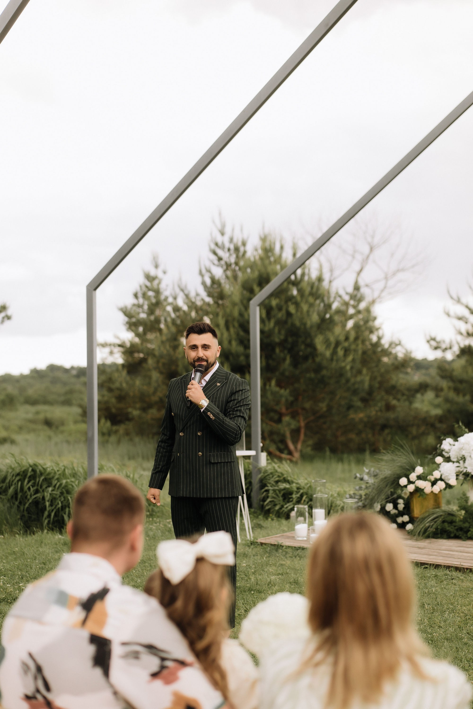 Wedding Liteplo. Фотограф Максим Остапенко | Кам'янець-Подільський | Львів | Київ