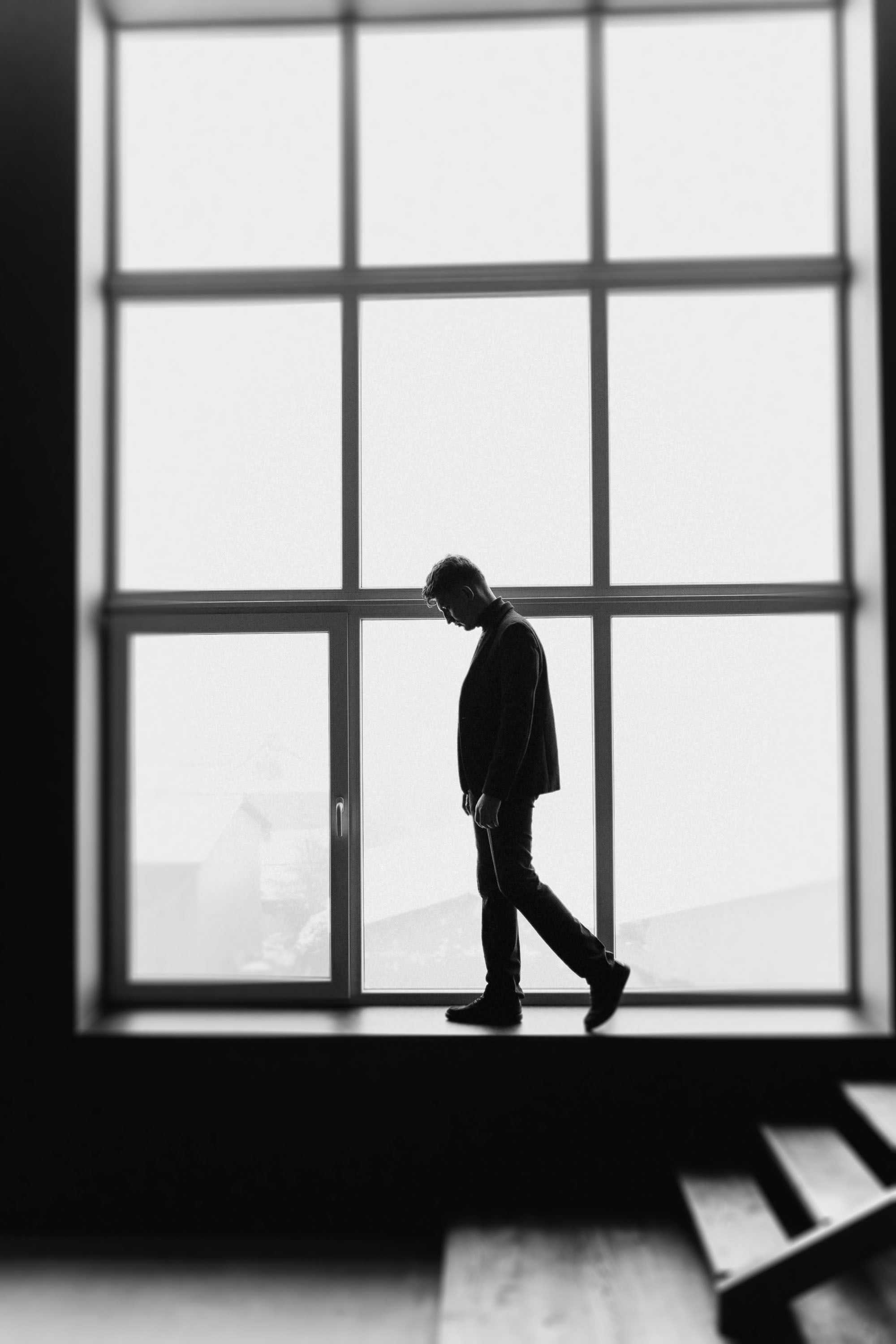 About Me. Фотограф Максим Остапенко | Кам'янець-Подільський | Львів | Київ