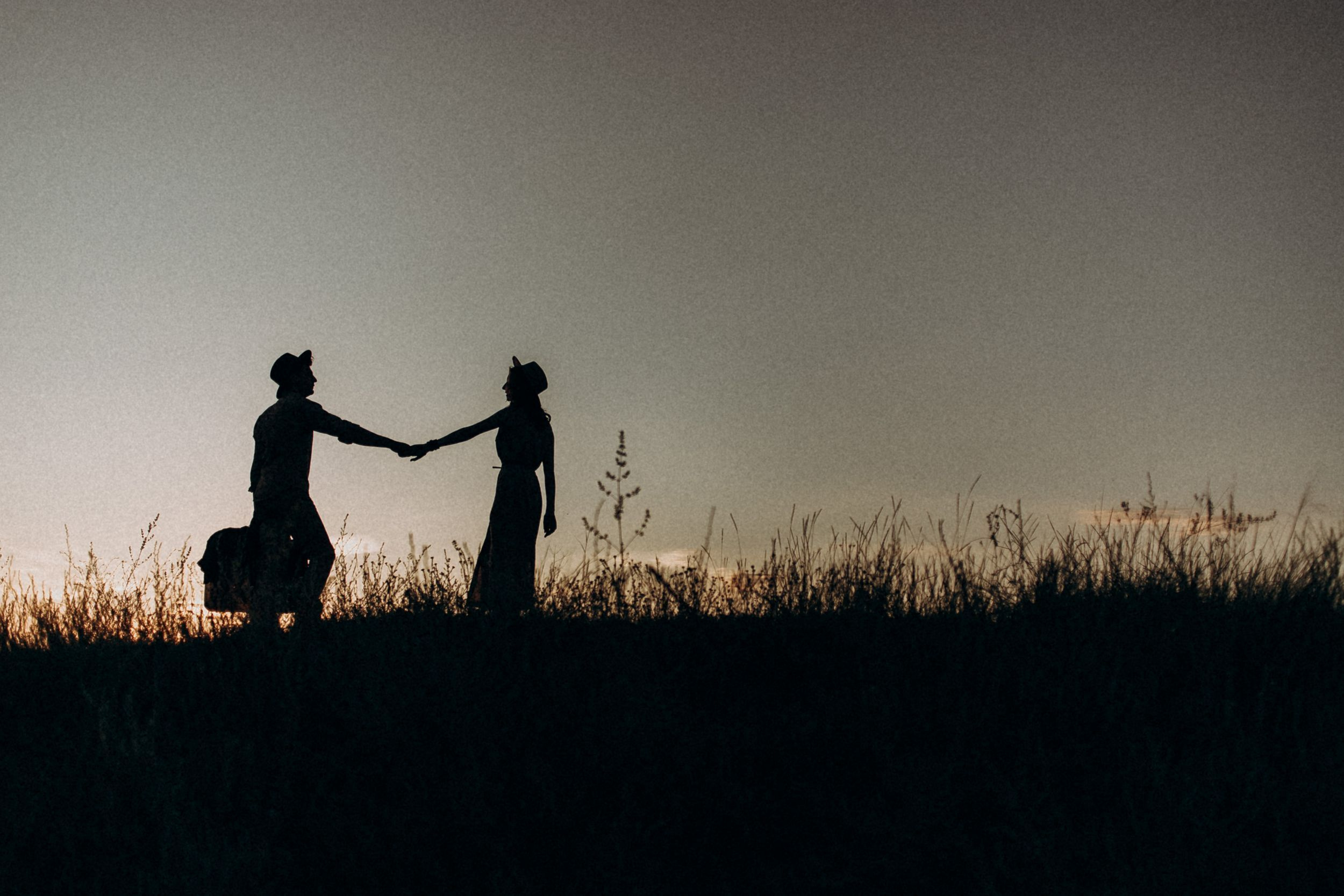 TRAVEL TIME. Фотограф Максим Остапенко | Кам'янець-Подільський | Львів | Київ