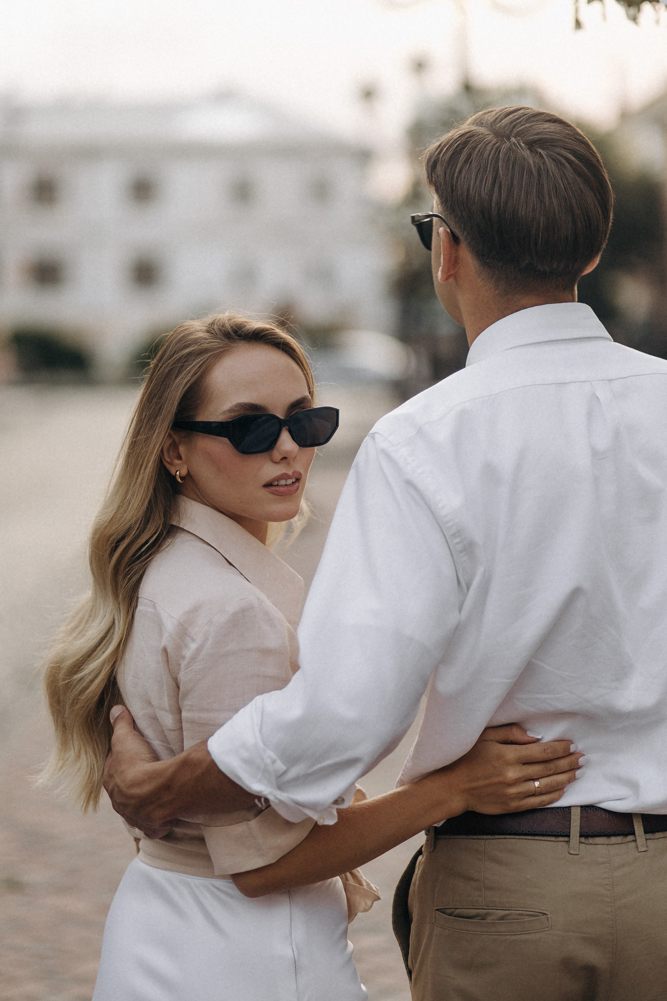 Love never fades. Фотограф Максим Остапенко | Кам'янець-Подільський | Львів | Київ