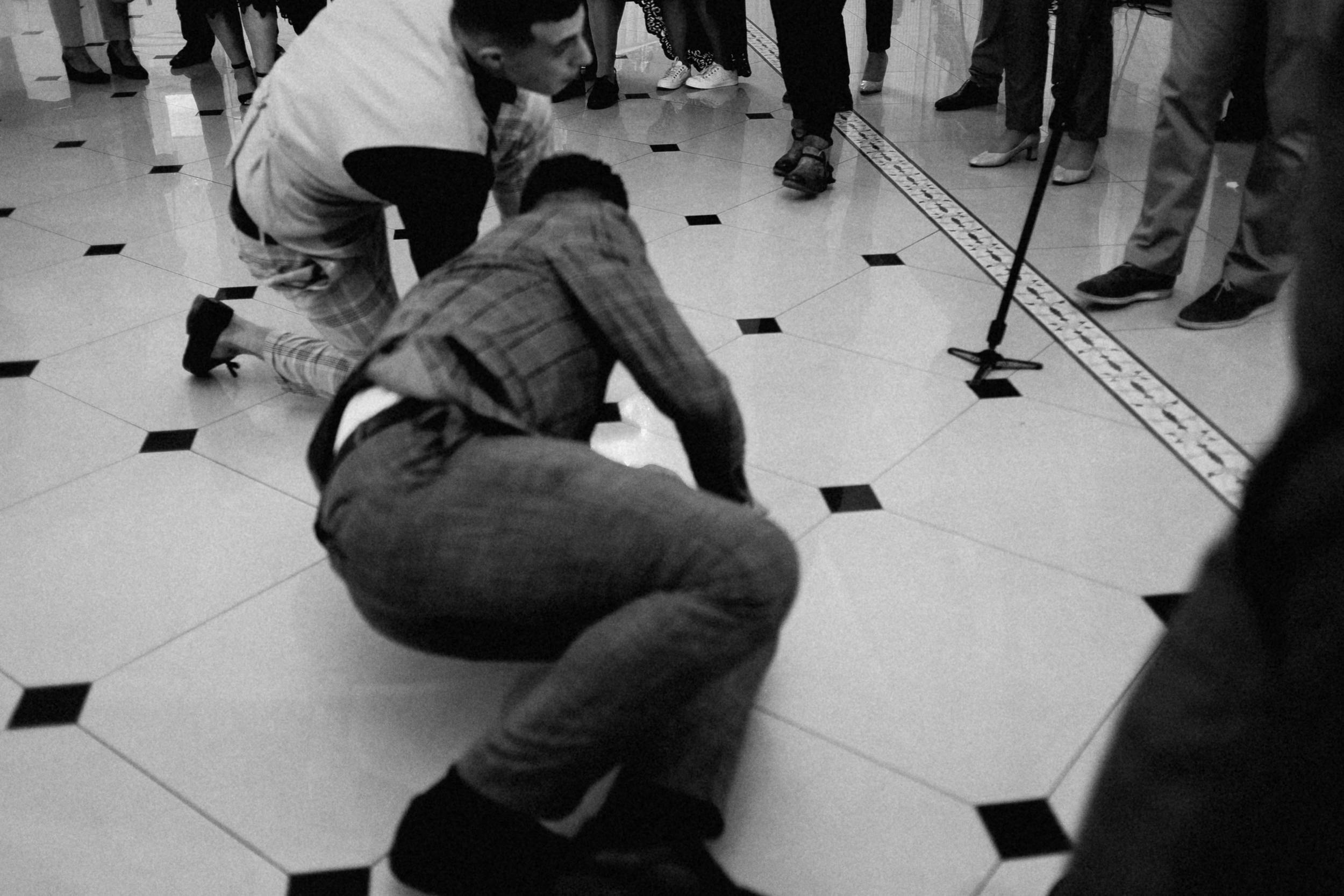 Old Good Classics. Фотограф Максим Остапенко | Кам'янець-Подільський | Львів | Київ