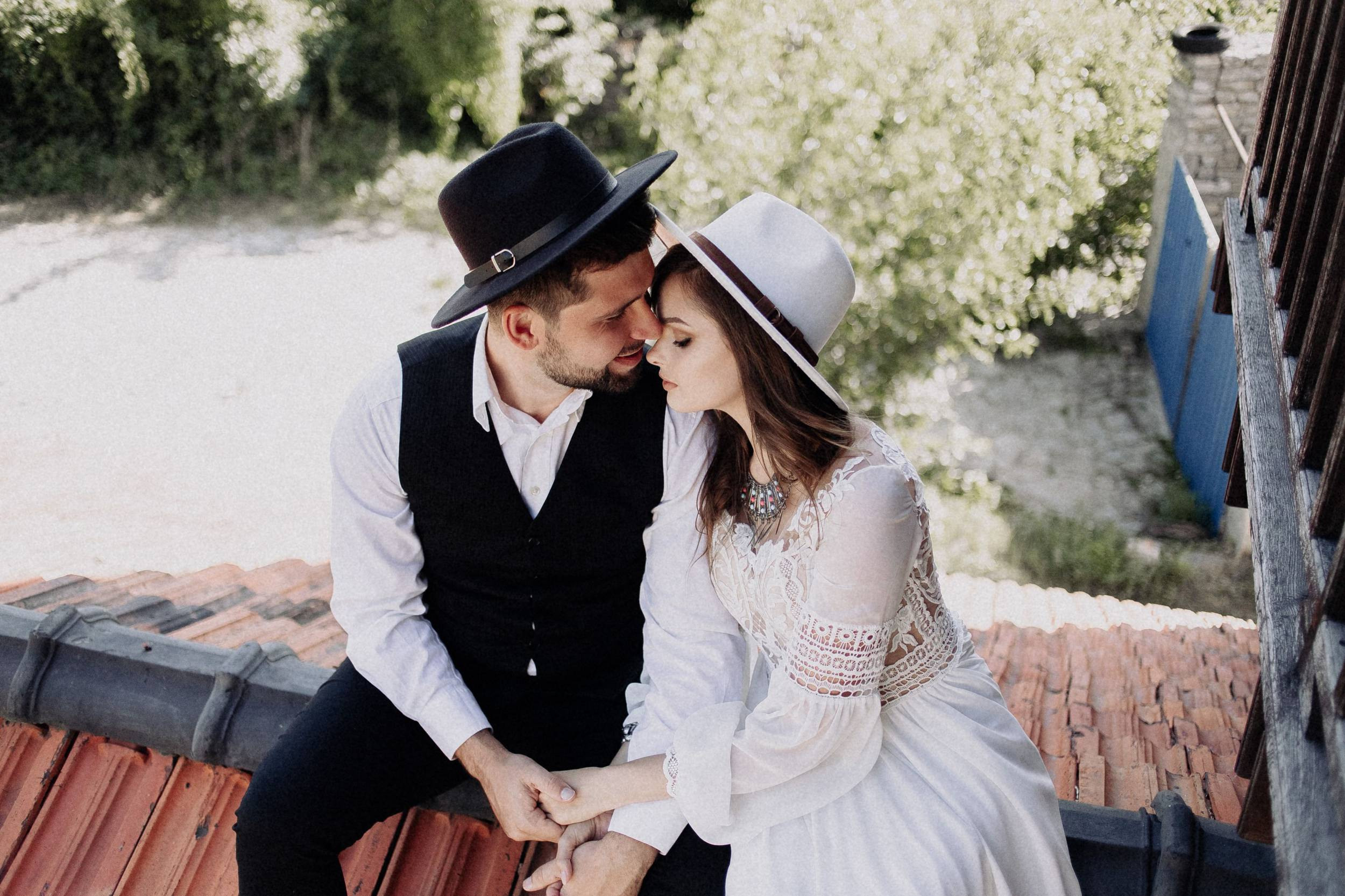 California Wedding. Фотограф Максим Остапенко | Кам'янець-Подільський | Львів | Київ