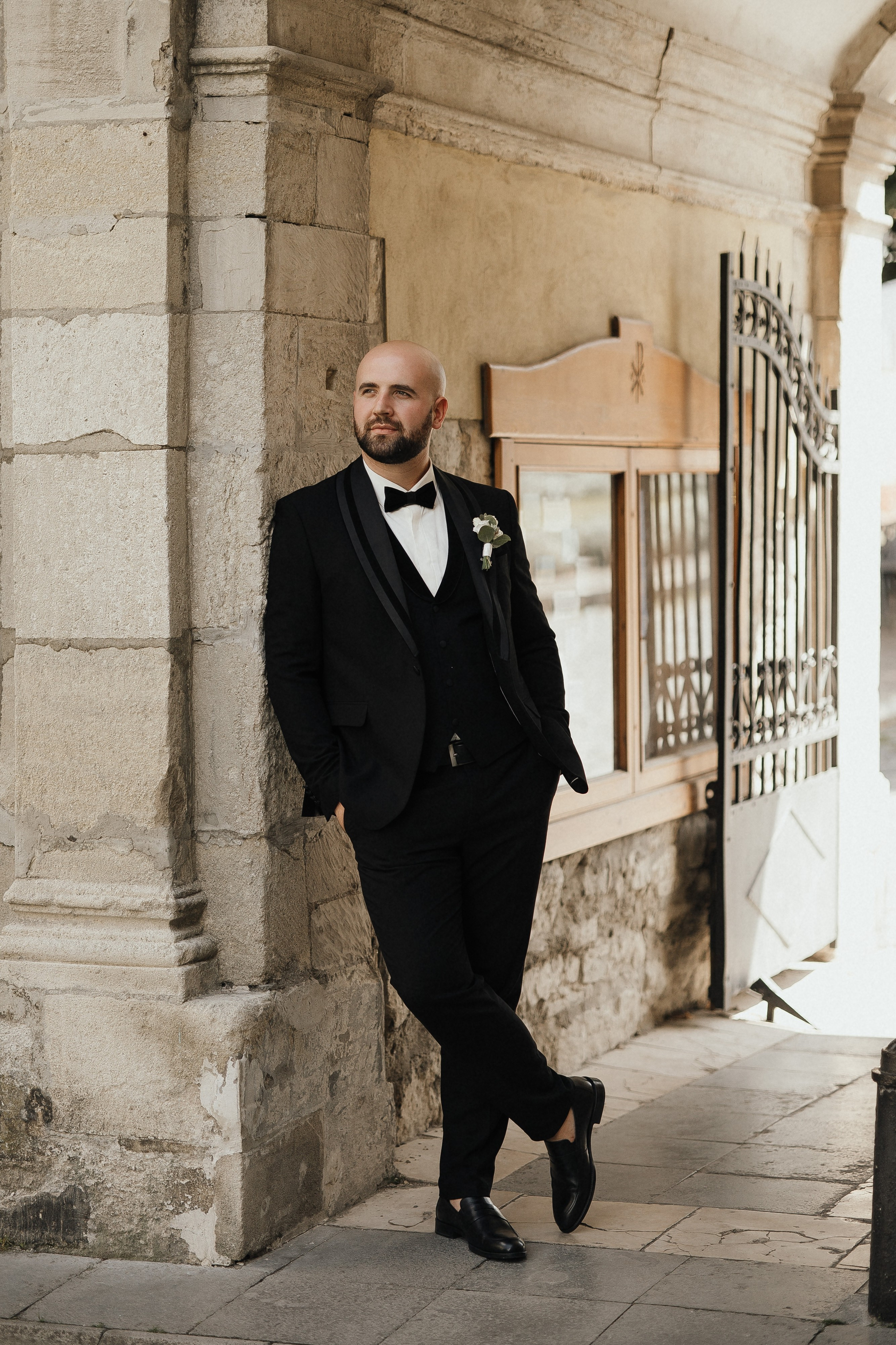 SOLO. Фотограф Максим Остапенко | Кам'янець-Подільський | Львів | Київ