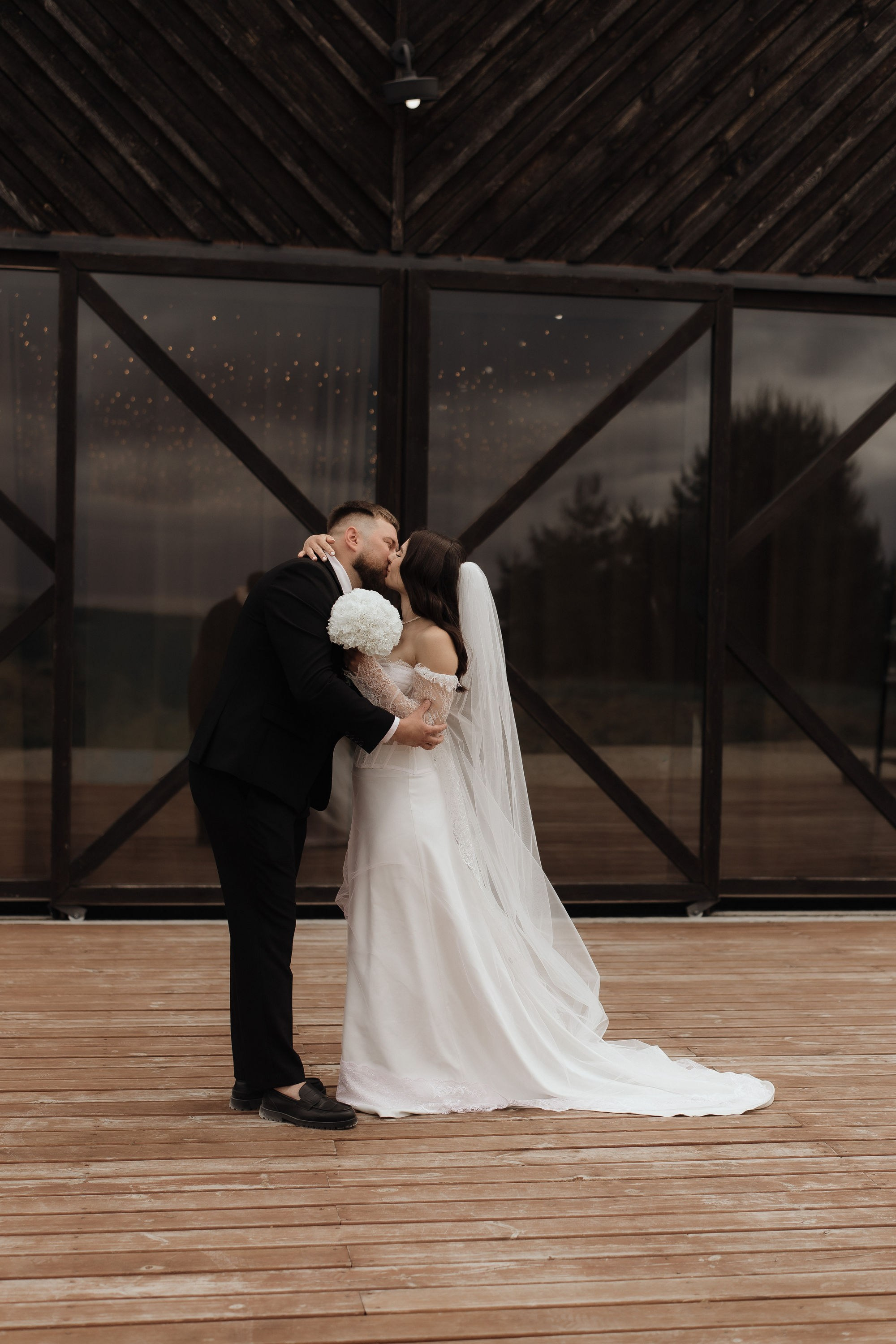 Wedding Liteplo. Фотограф Максим Остапенко | Кам'янець-Подільський | Львів | Київ