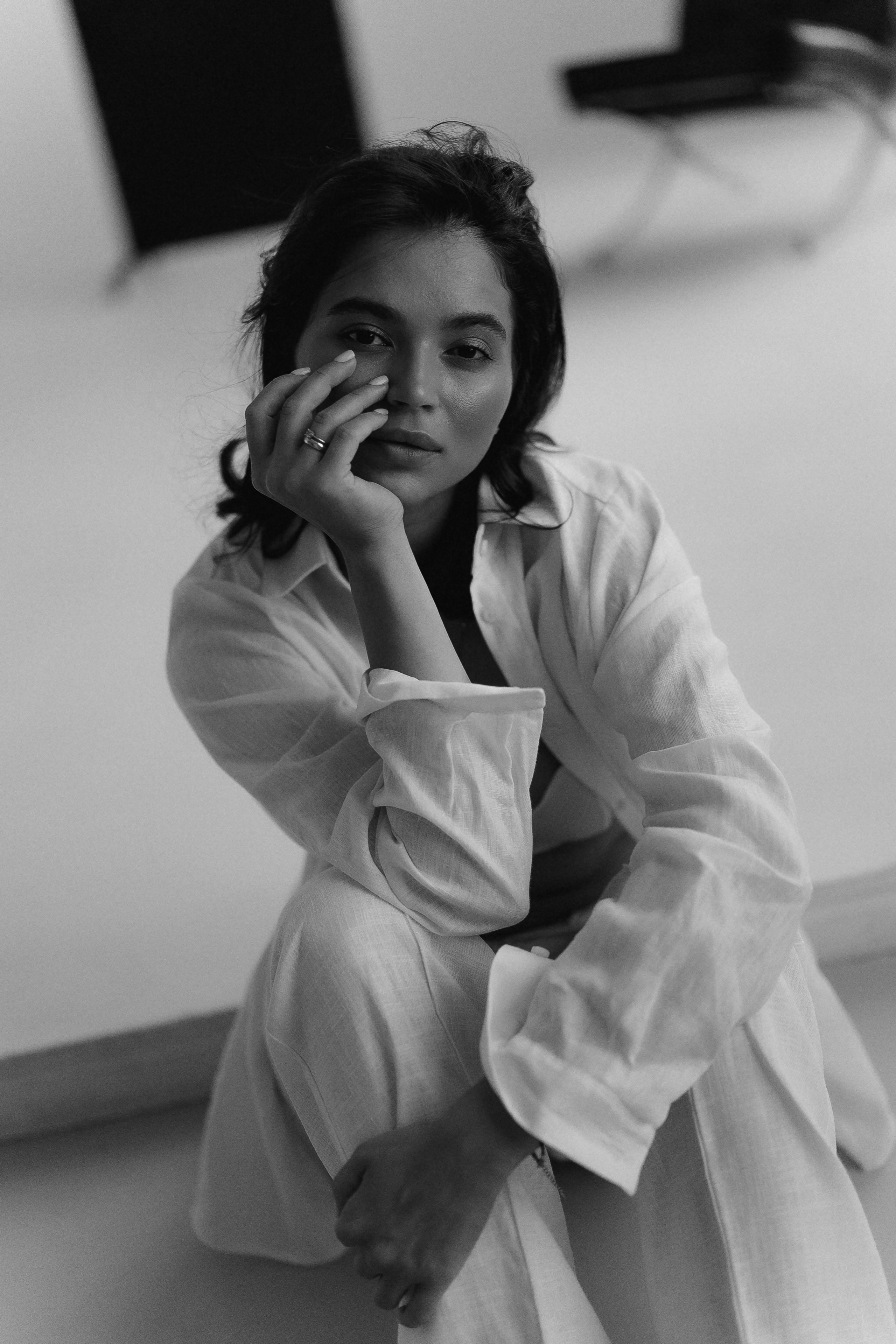 Tania & Ania. Фотограф Максим Остапенко | Кам'янець-Подільський | Львів | Київ