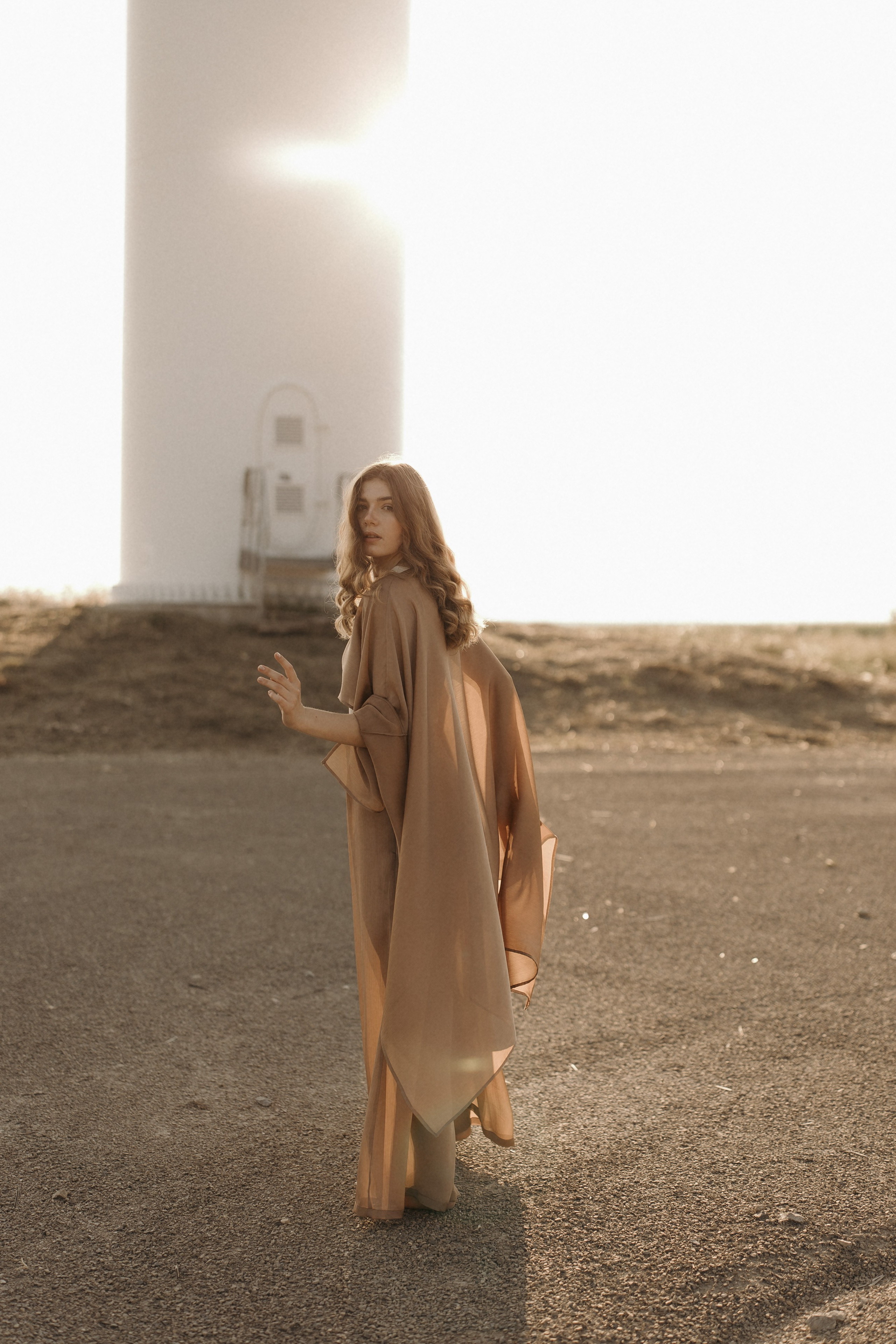 Anastasia. Фотограф Максим Остапенко | Кам'янець-Подільський | Львів | Київ