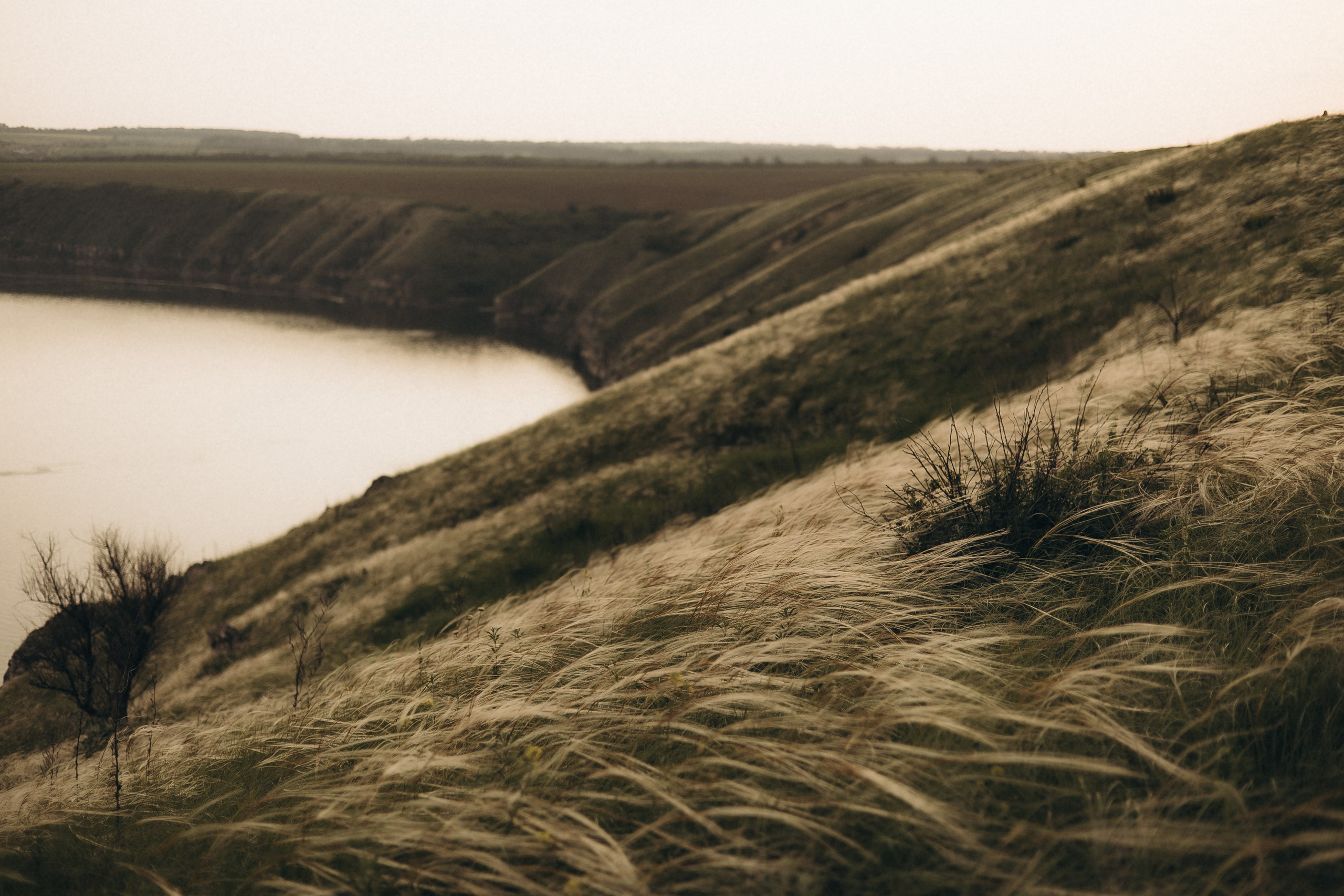 Alex. Фотограф Максим Остапенко | Кам'янець-Подільський | Львів | Київ