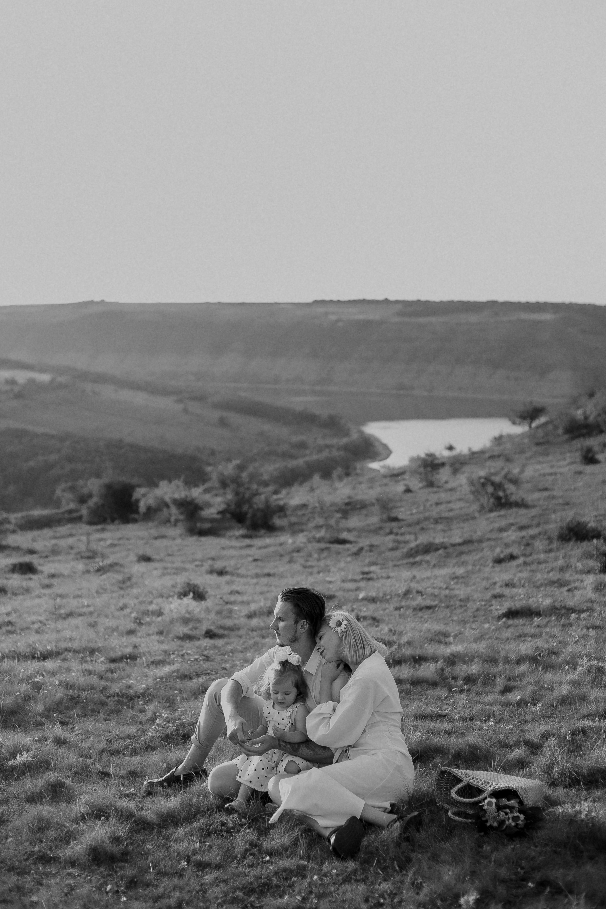 Family story. Фотограф Максим Остапенко | Кам'янець-Подільський | Львів | Київ