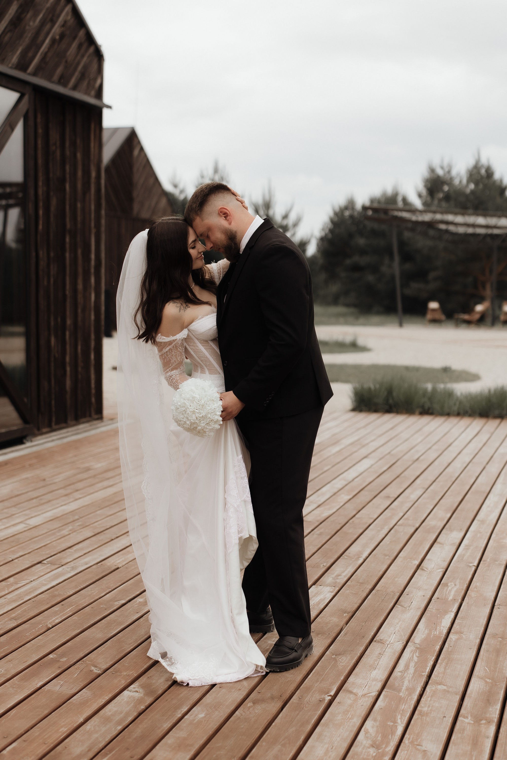 Wedding Liteplo. Фотограф Максим Остапенко | Кам'янець-Подільський | Львів | Київ
