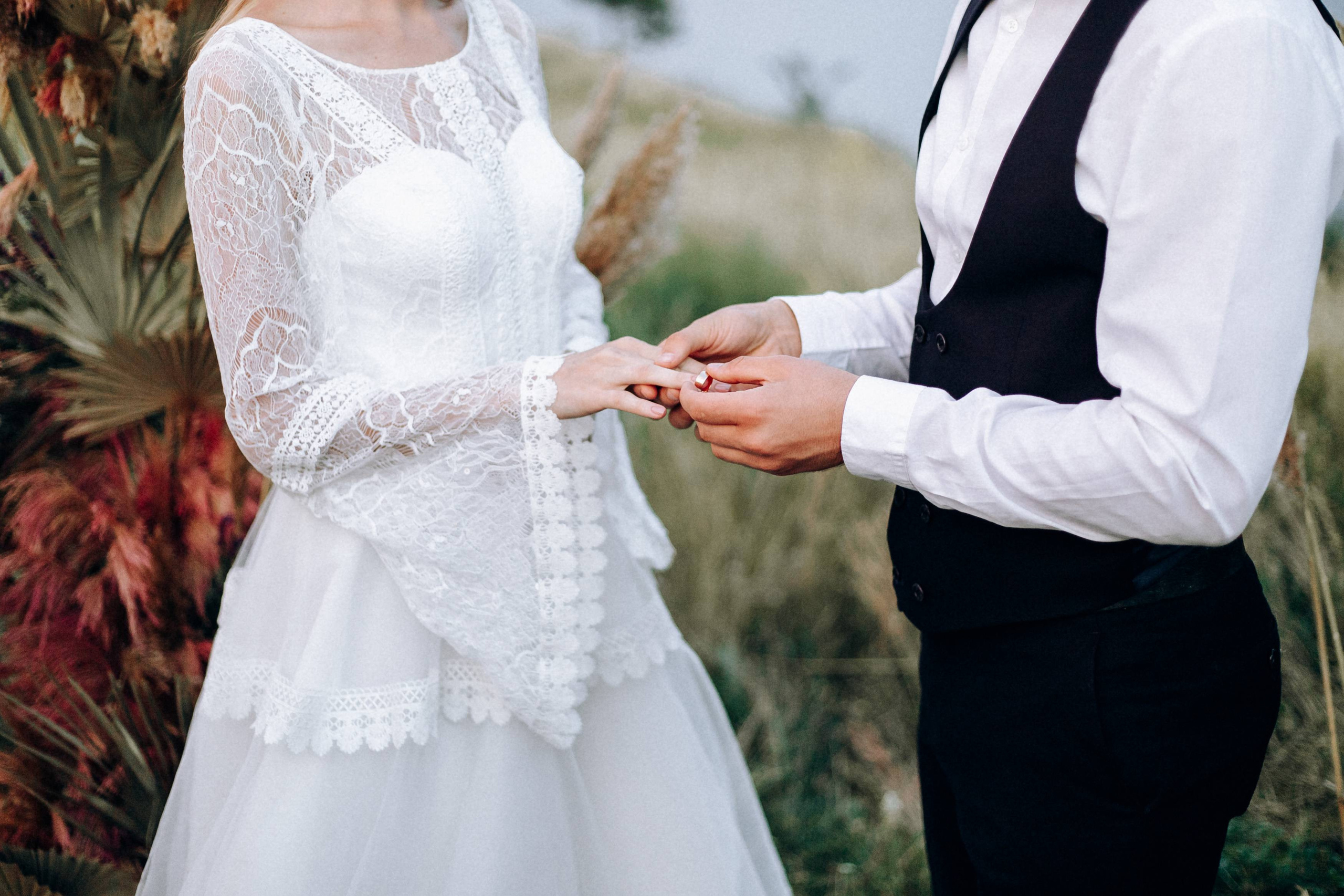 RIVER WEDDING. Фотограф Максим Остапенко | Кам'янець-Подільський | Львів | Київ