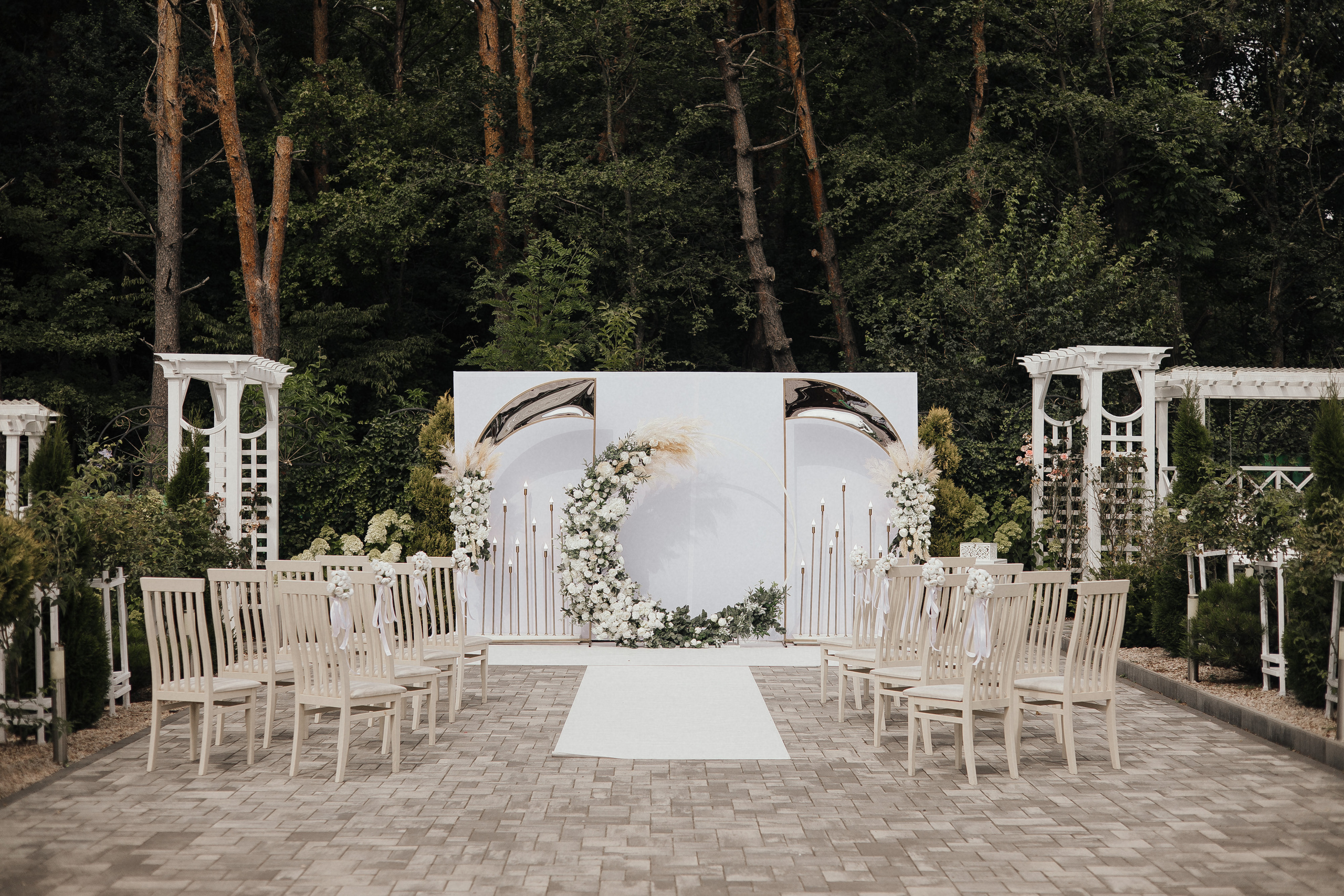 SOLO. Фотограф Максим Остапенко | Кам'янець-Подільський | Львів | Київ