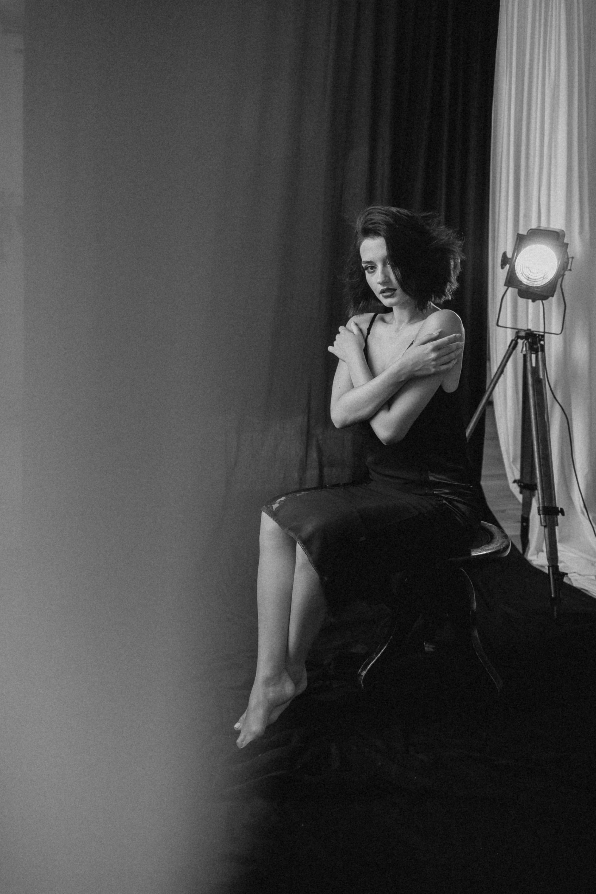 Mari. Фотограф Максим Остапенко | Кам'янець-Подільський | Львів | Київ