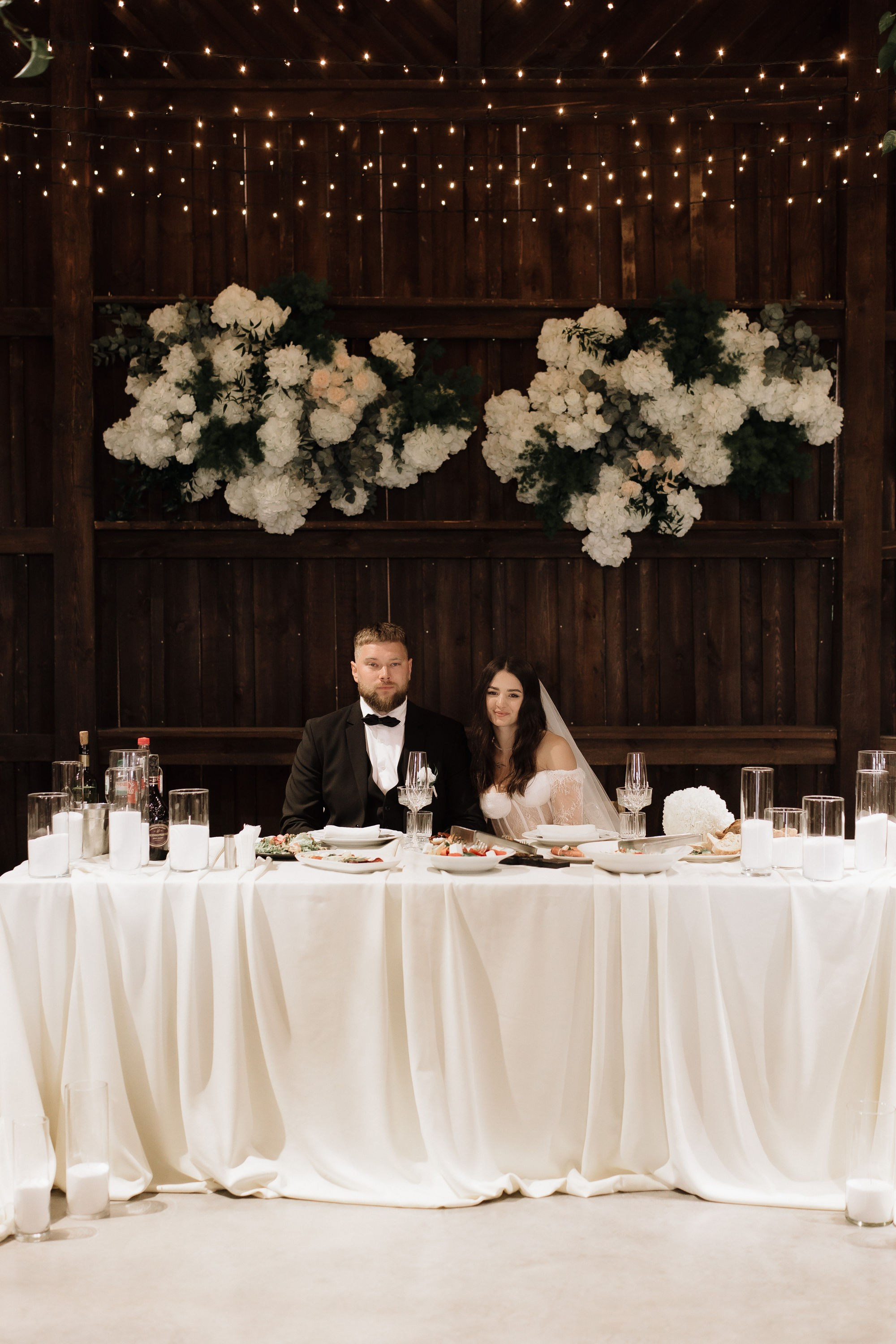 Wedding Liteplo. Фотограф Максим Остапенко | Кам'янець-Подільський | Львів | Київ