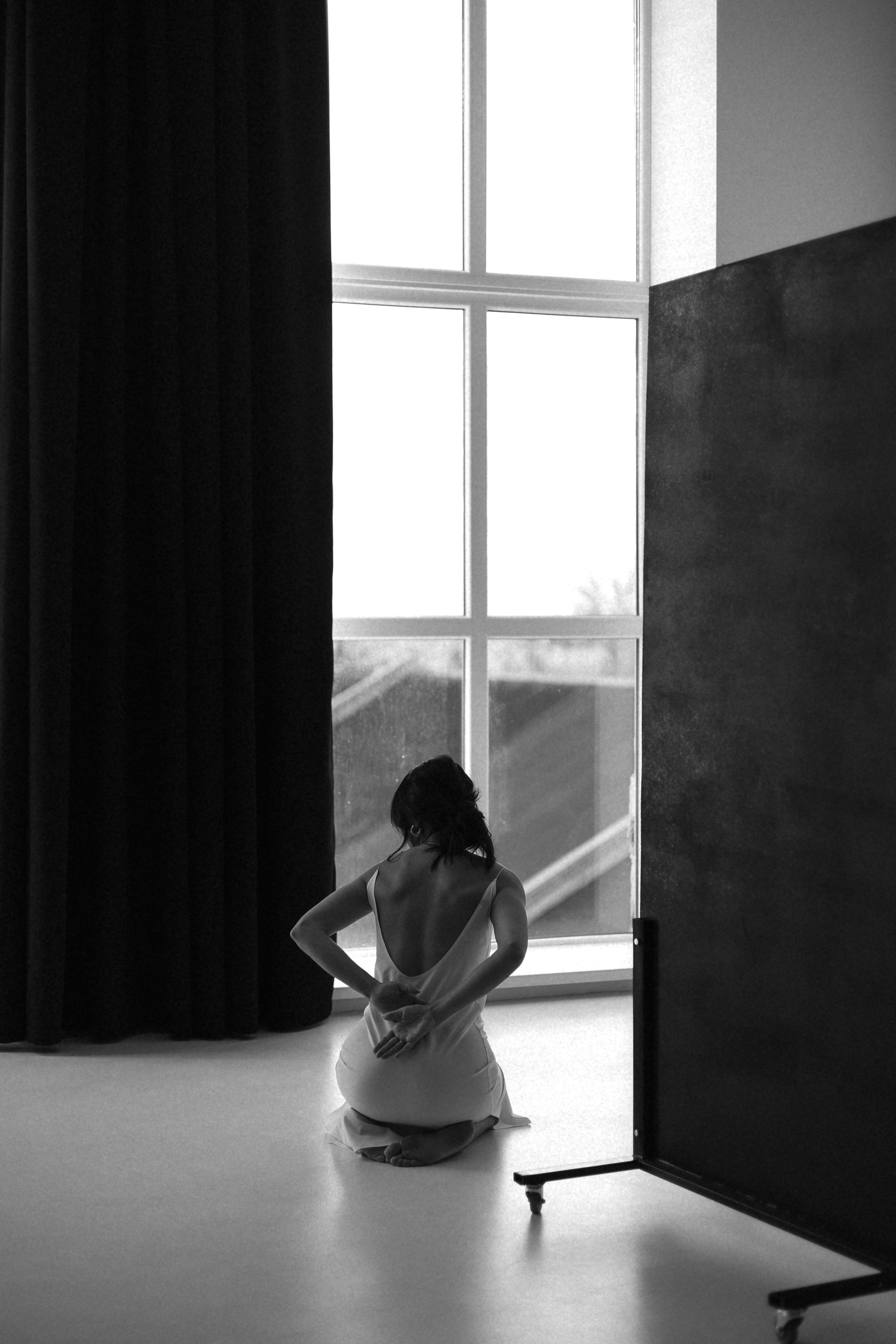 Tanya. Фотограф Максим Остапенко | Кам'янець-Подільський | Львів | Київ