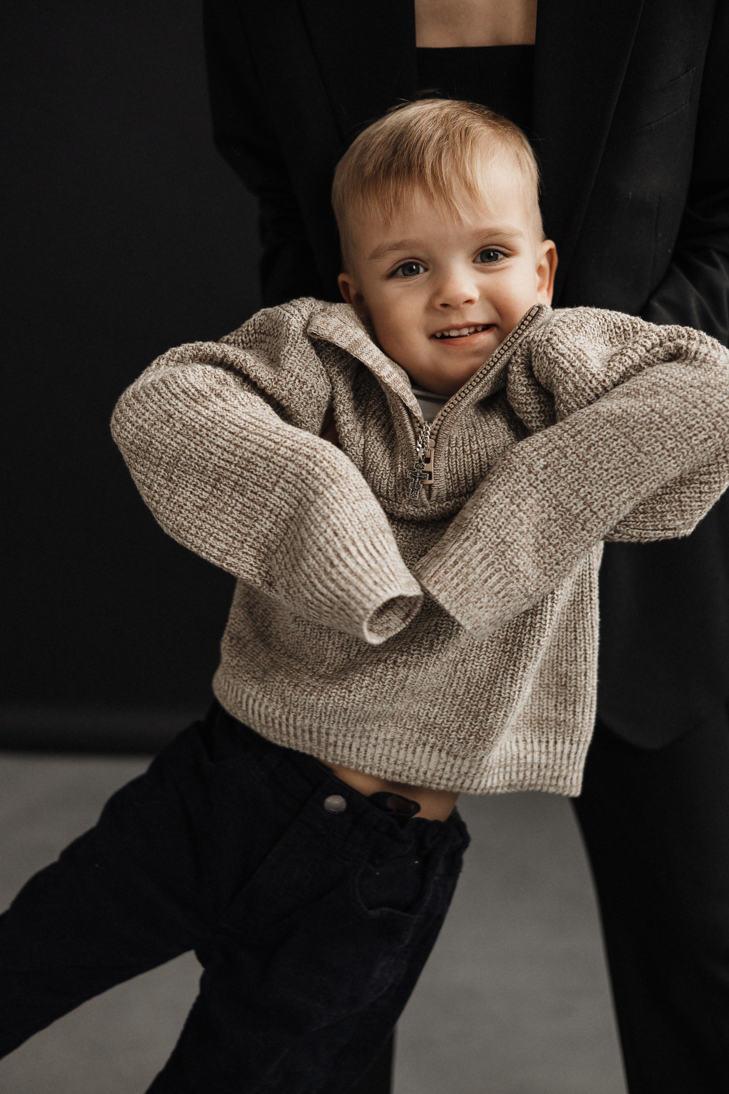 Kate & Mikhael. Фотограф Максим Остапенко | Кам'янець-Подільський | Львів | Київ