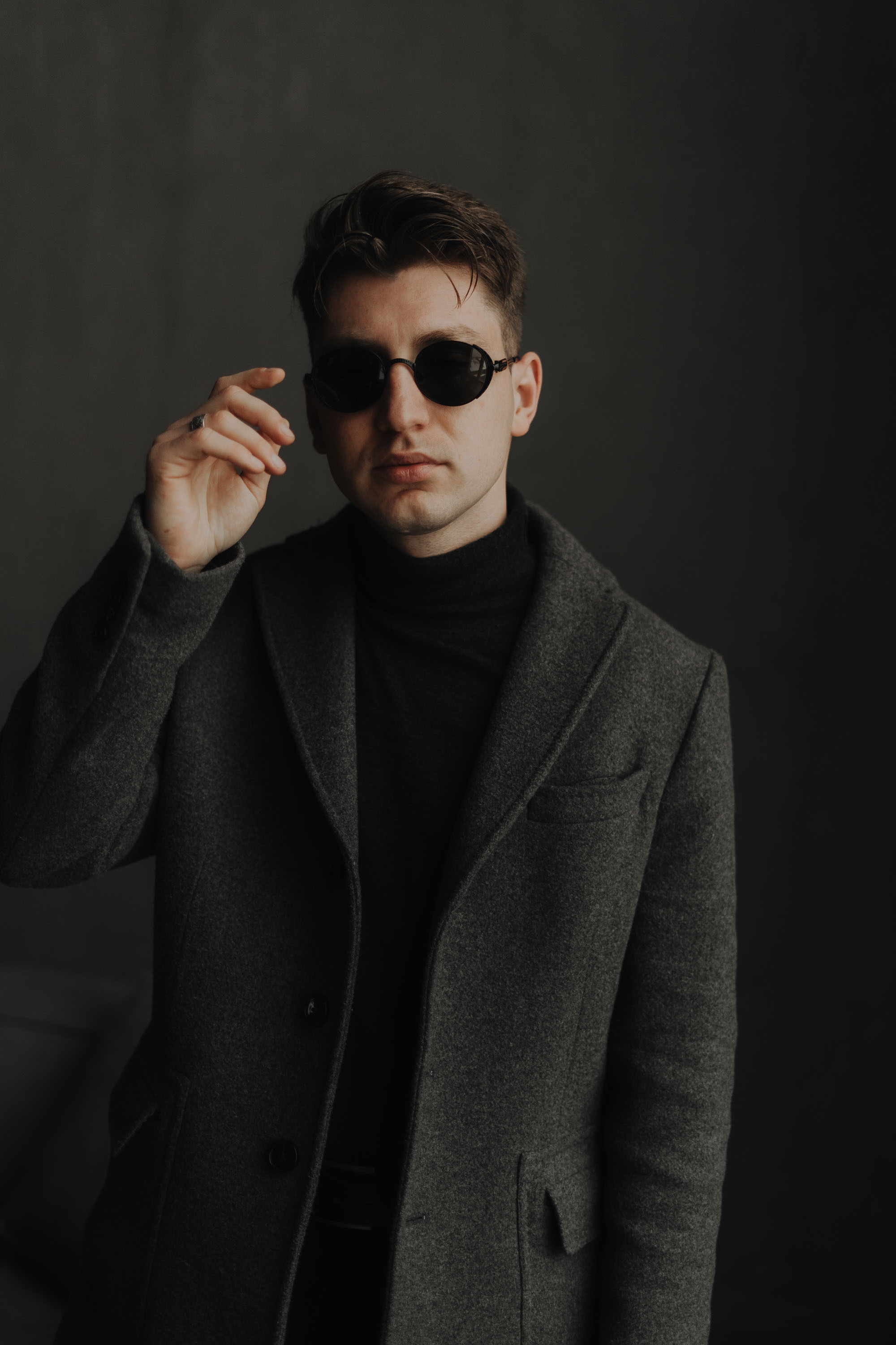 About Me. Фотограф Максим Остапенко | Кам'янець-Подільський | Львів | Київ