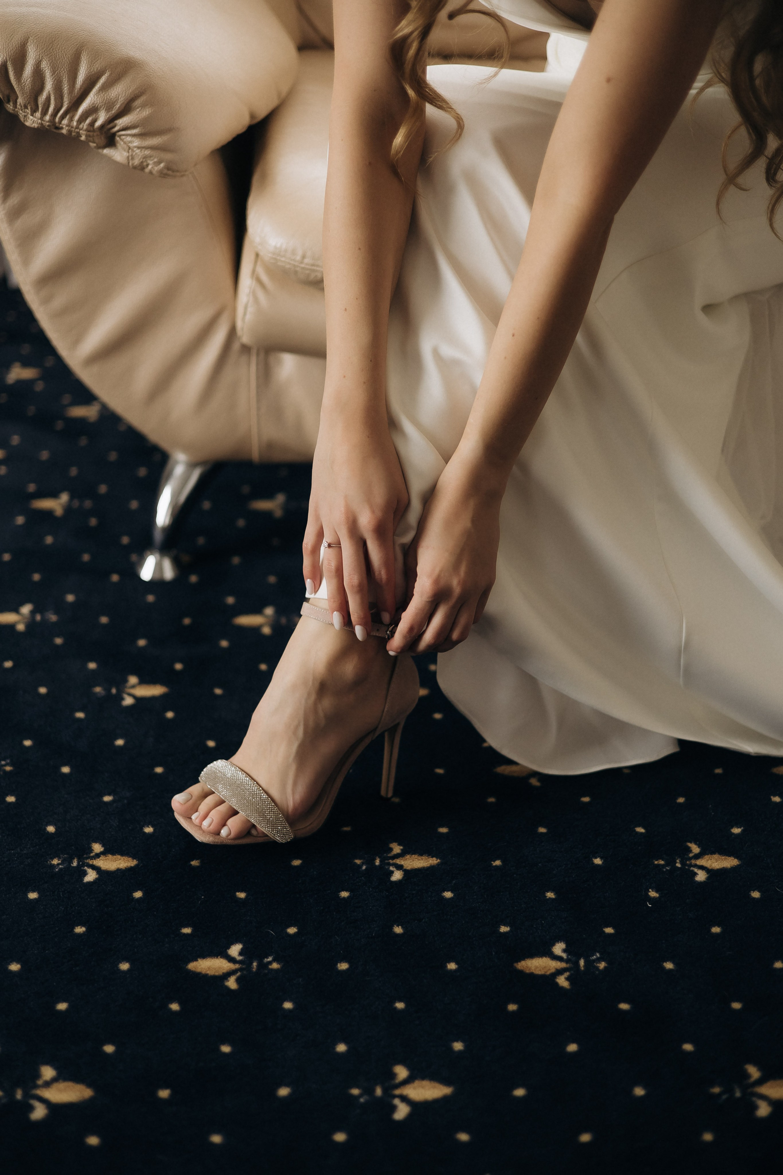 Мокрі плечі. Теплі серця. Фотограф Максим Остапенко | Кам'янець-Подільський | Львів | Київ