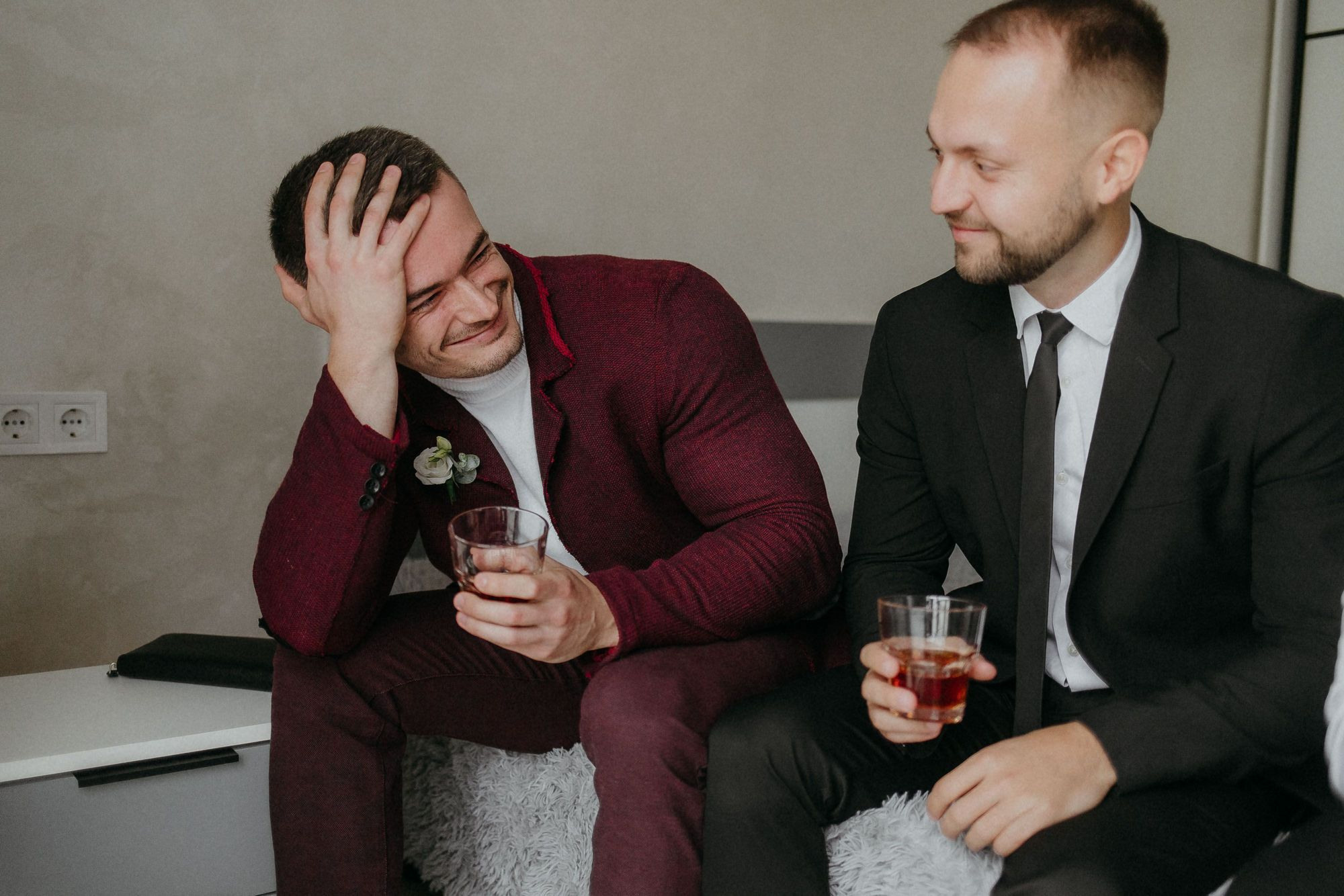 MUKACHEVO MOOD. Фотограф Максим Остапенко | Кам'янець-Подільський | Львів | Київ