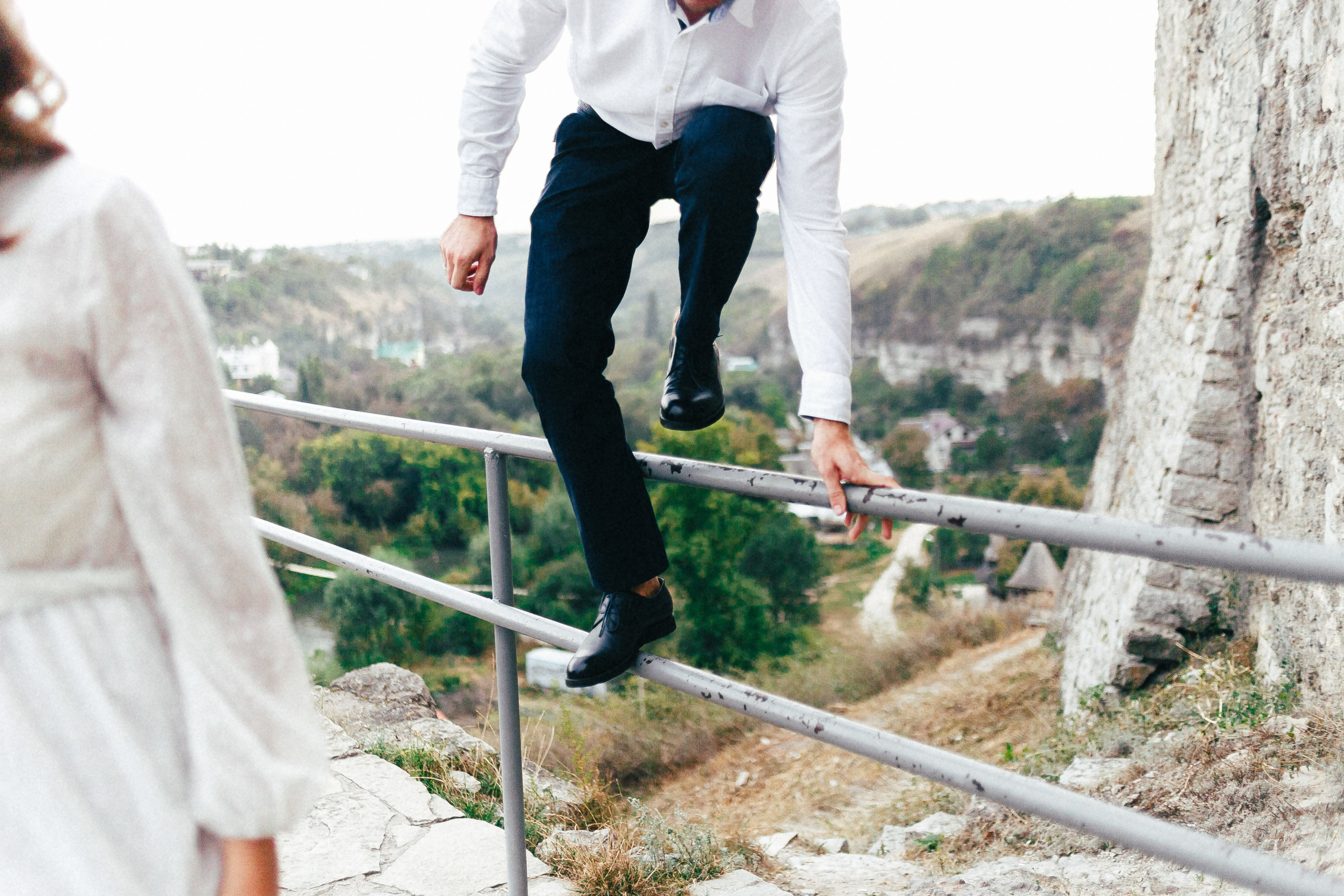 Love from Frankivsk. Фотограф Максим Остапенко | Кам'янець-Подільський | Львів | Київ