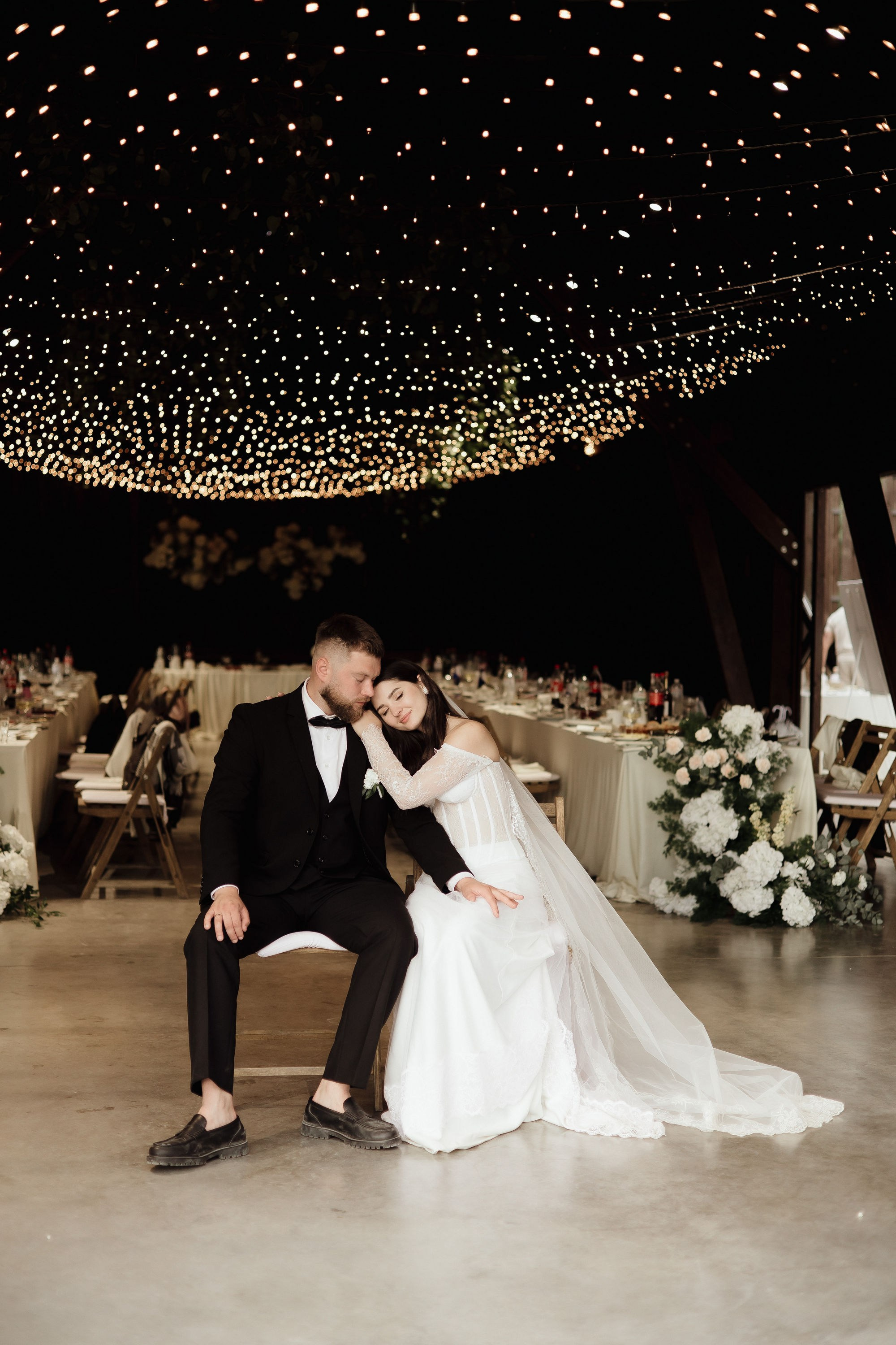 Wedding Liteplo. Фотограф Максим Остапенко | Кам'янець-Подільський | Львів | Київ