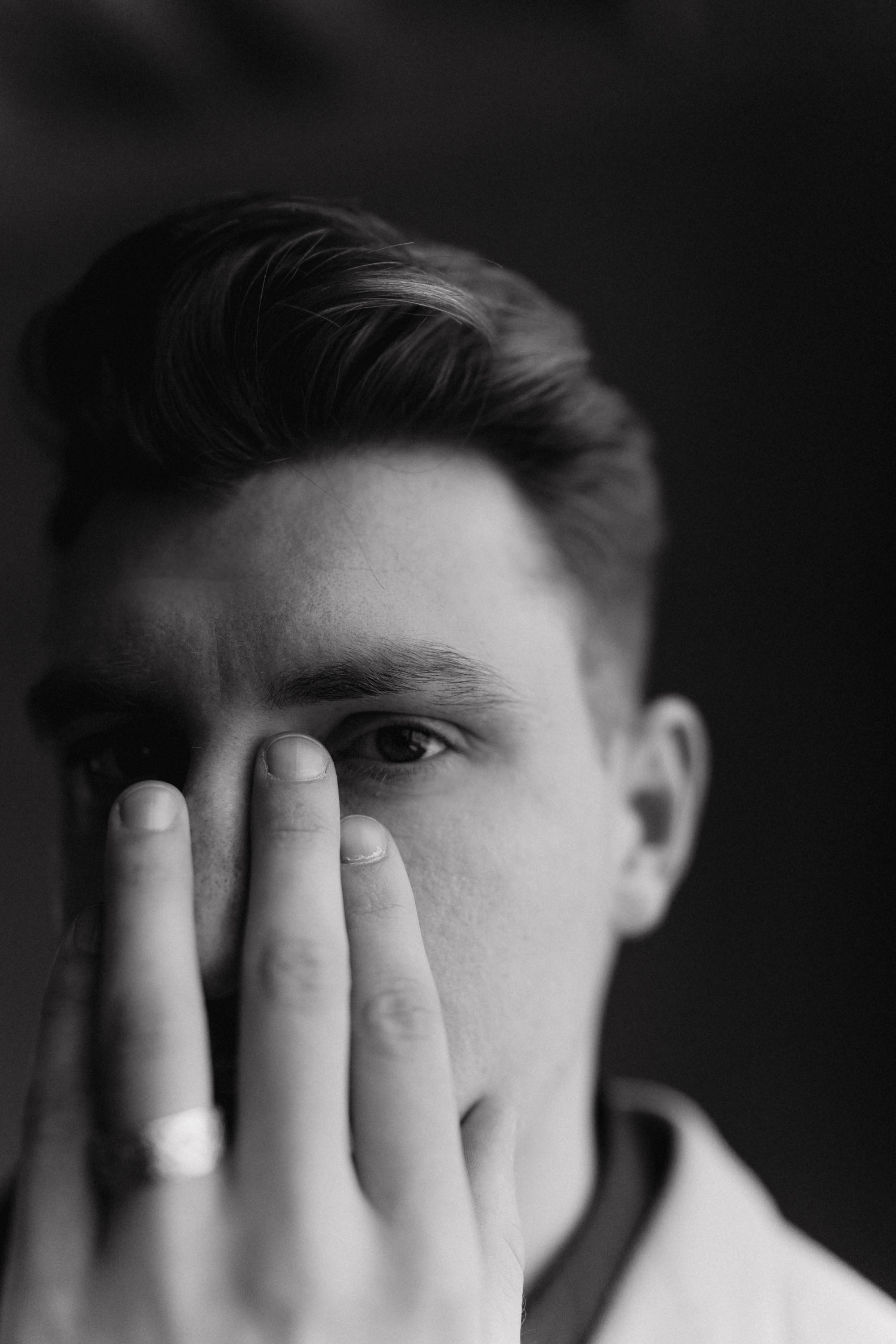 About Me. Фотограф Максим Остапенко | Кам'янець-Подільський | Львів | Київ