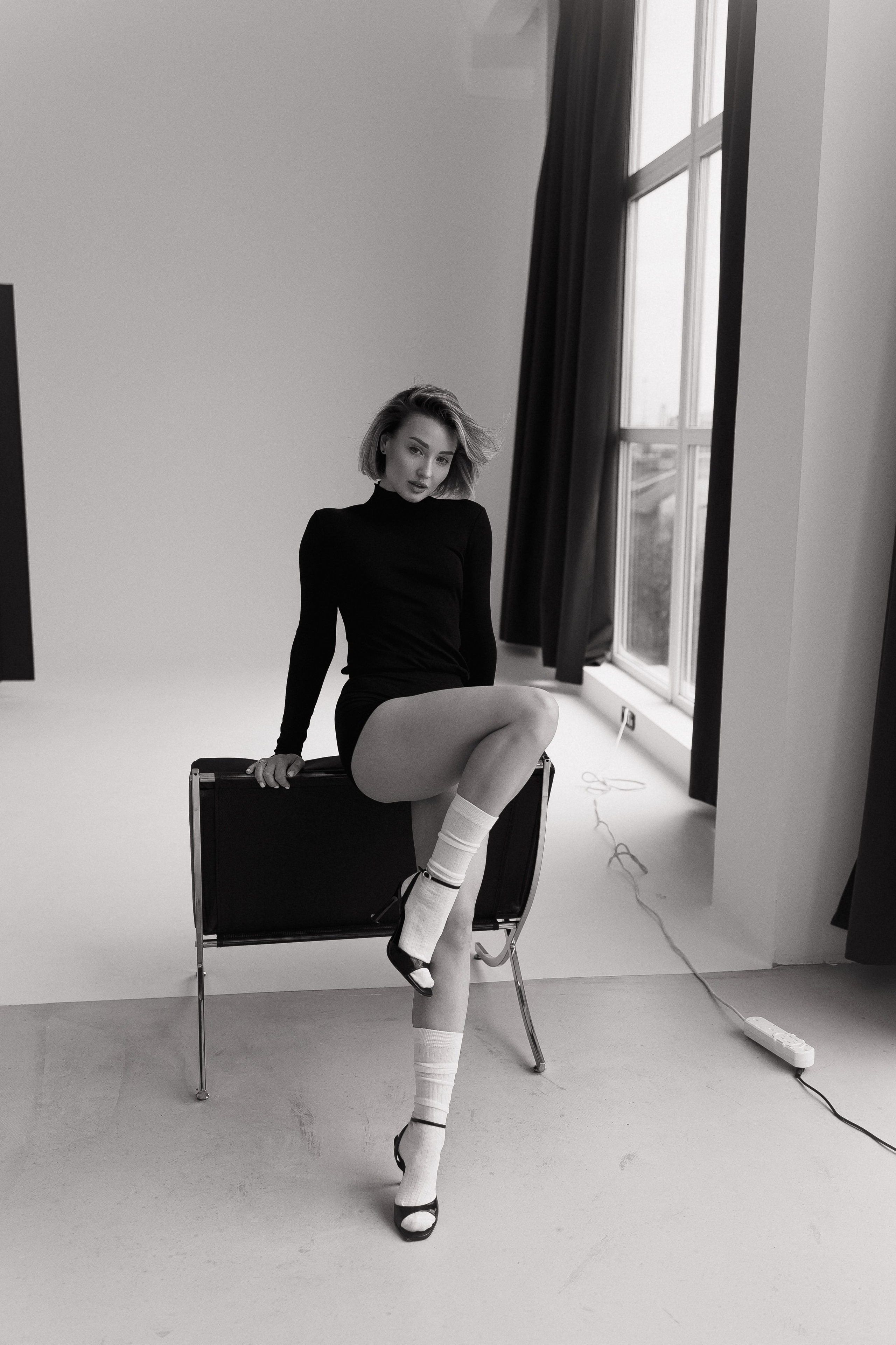 Viktoria. Фотограф Максим Остапенко | Кам'янець-Подільський | Львів | Київ