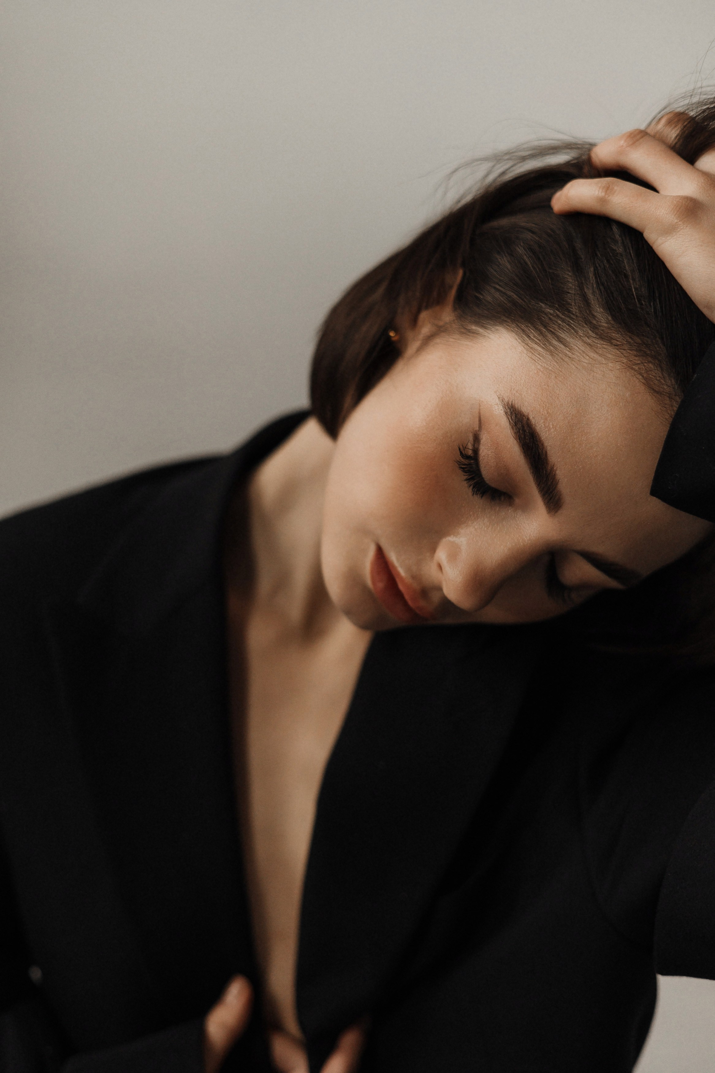 Kate & Mikhael. Фотограф Максим Остапенко | Кам'янець-Подільський | Львів | Київ