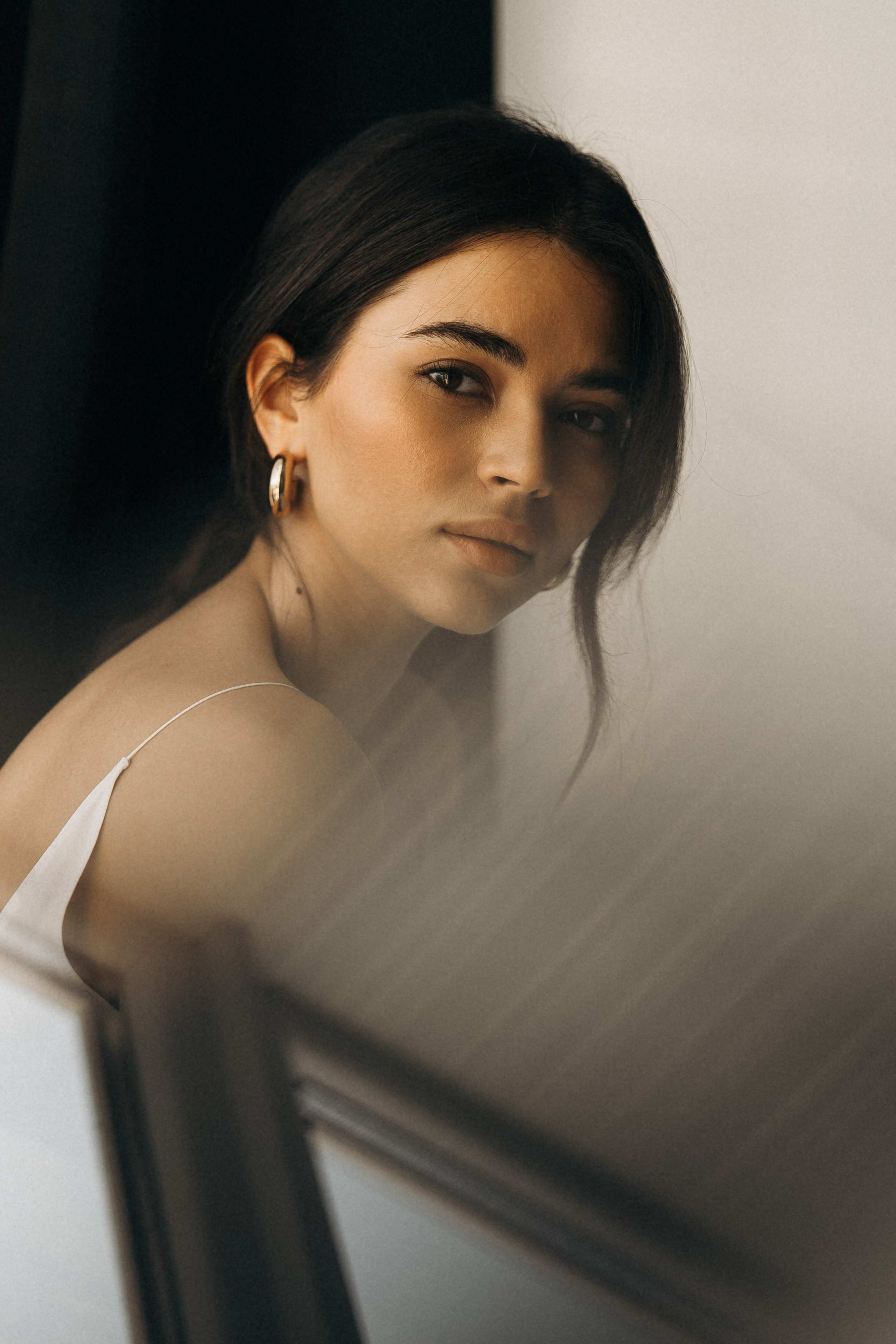 Tanya. Фотограф Максим Остапенко | Кам'янець-Подільський | Львів | Київ