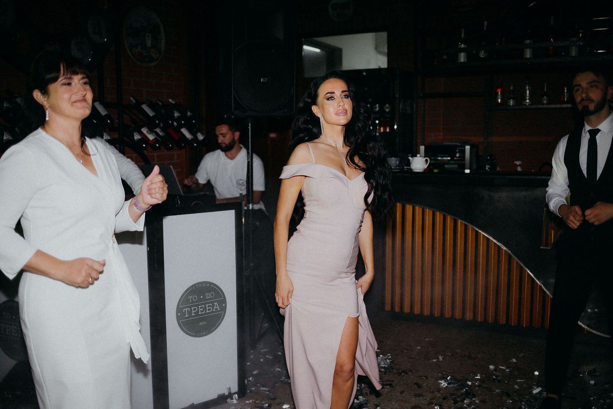 MUKACHEVO MOOD. Фотограф Максим Остапенко | Кам'янець-Подільський | Львів | Київ