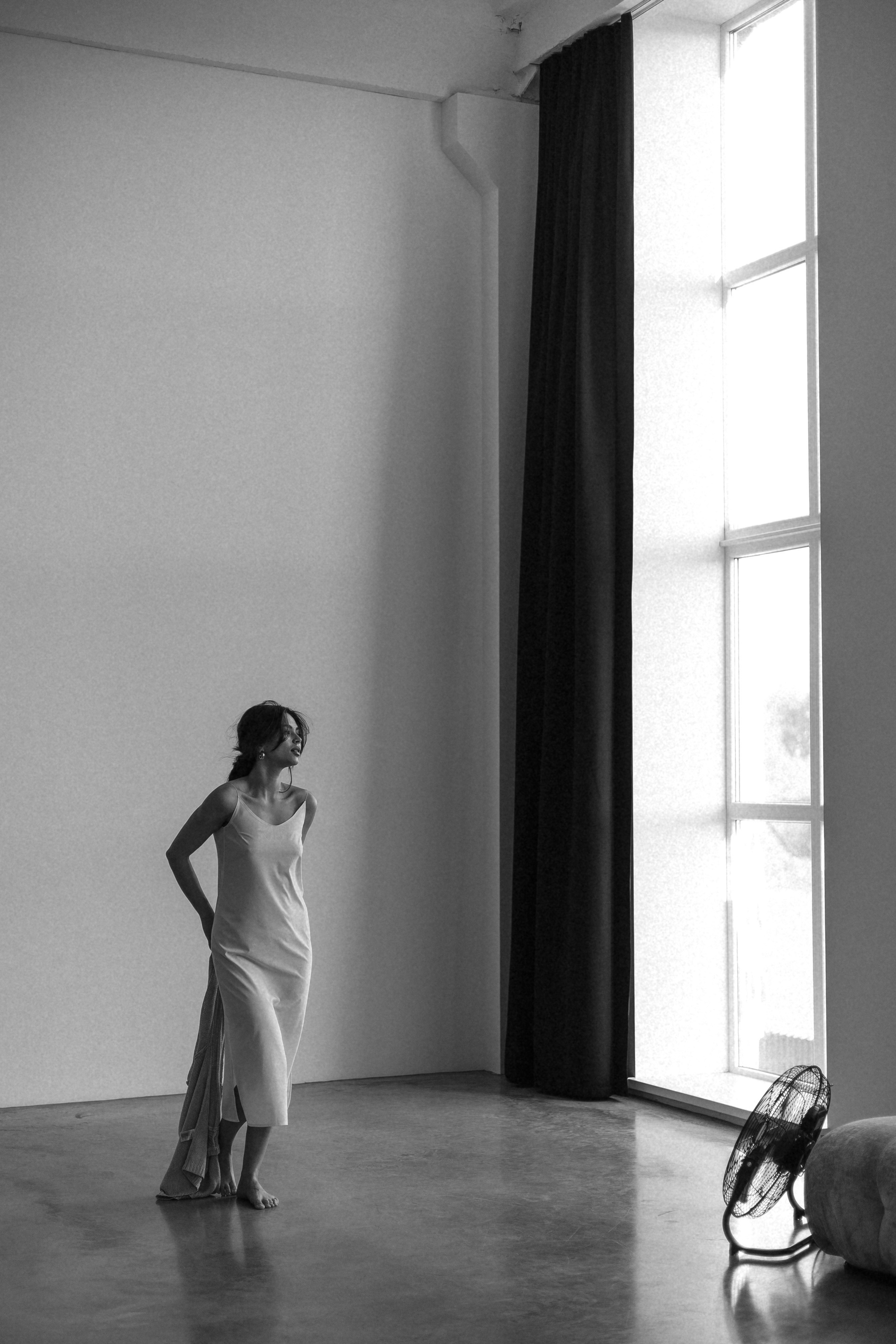 Tanya. Фотограф Максим Остапенко | Кам'янець-Подільський | Львів | Київ