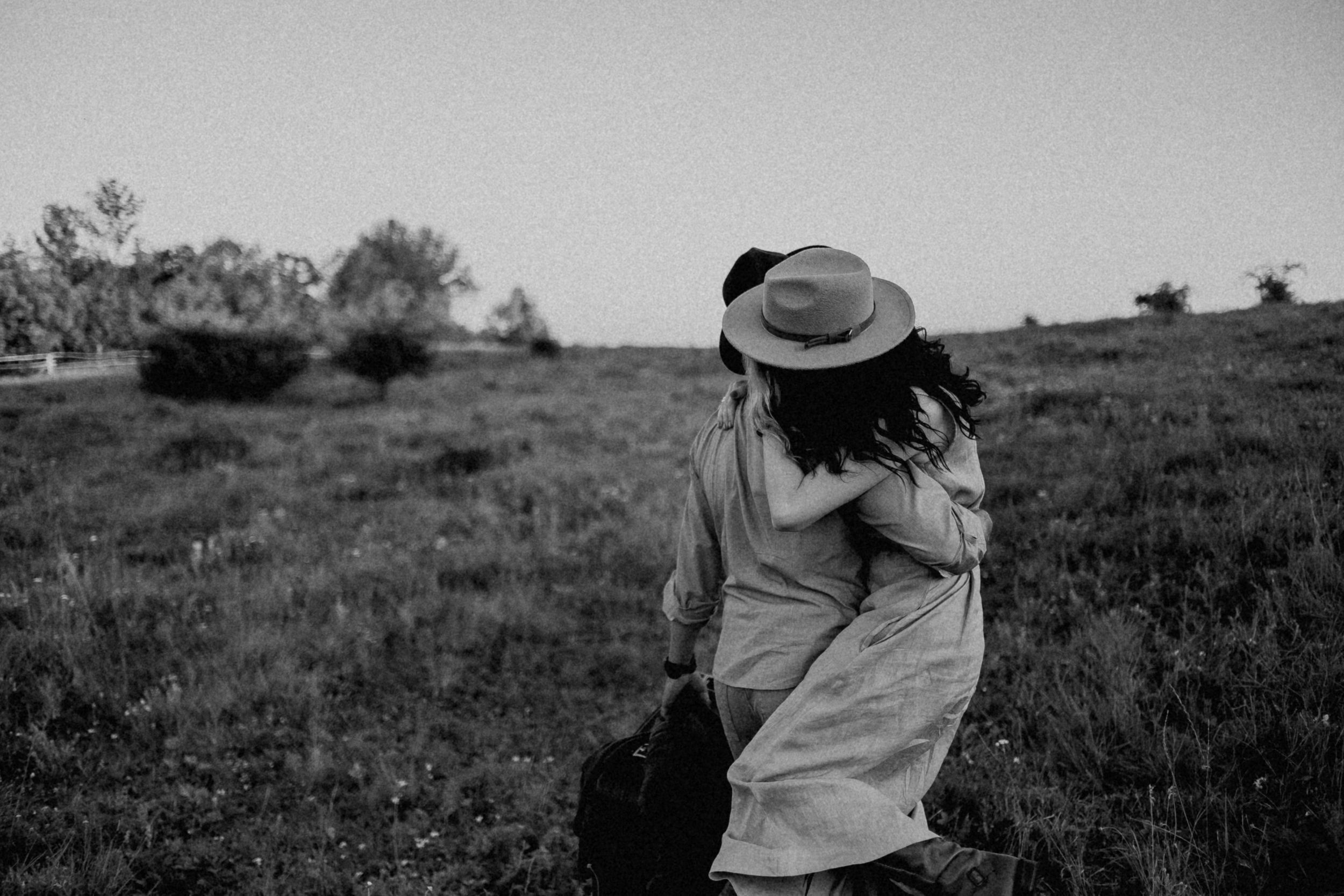 TRAVEL TIME. Фотограф Максим Остапенко | Кам'янець-Подільський | Львів | Київ