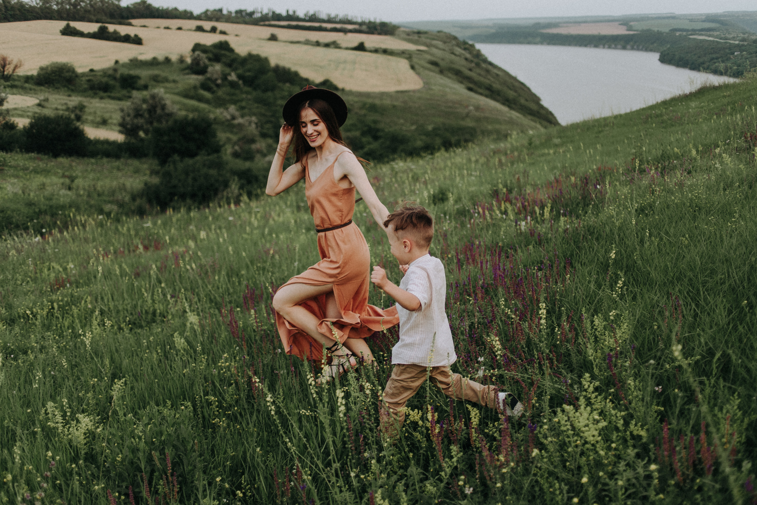 Anita & Dominik. Фотограф Максим Остапенко | Кам'янець-Подільський | Львів | Київ