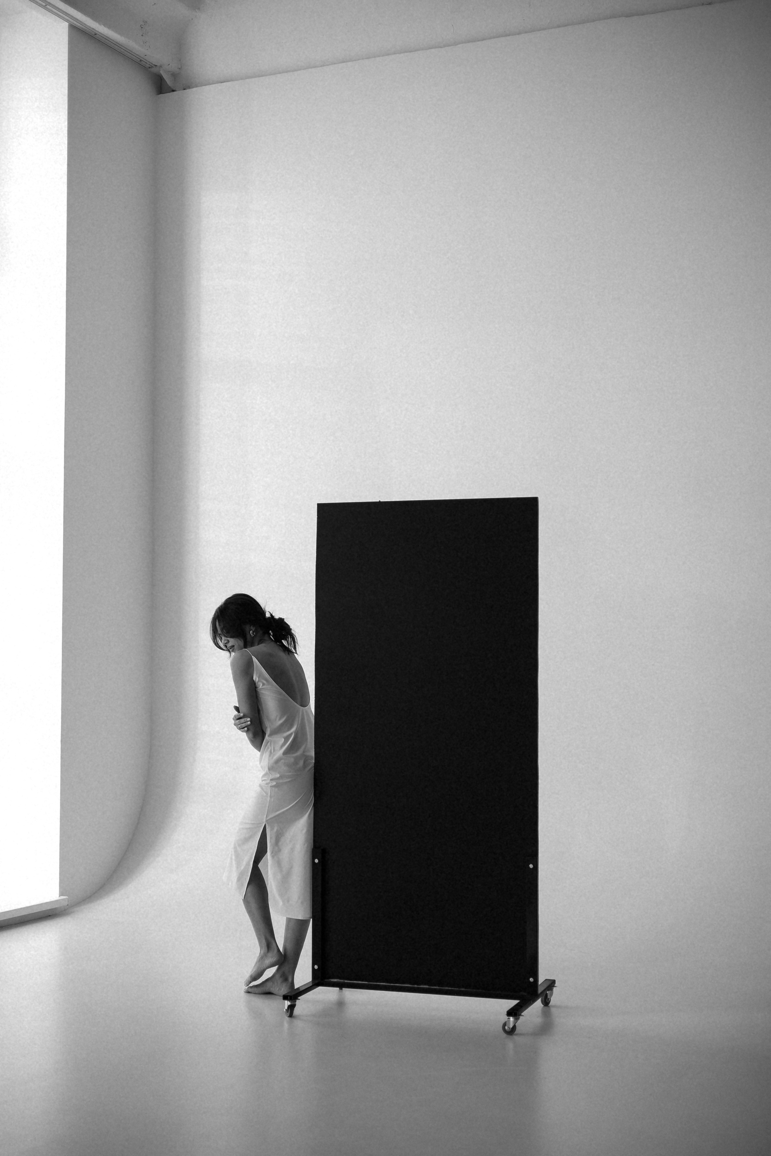 Tanya. Фотограф Максим Остапенко | Кам'янець-Подільський | Львів | Київ