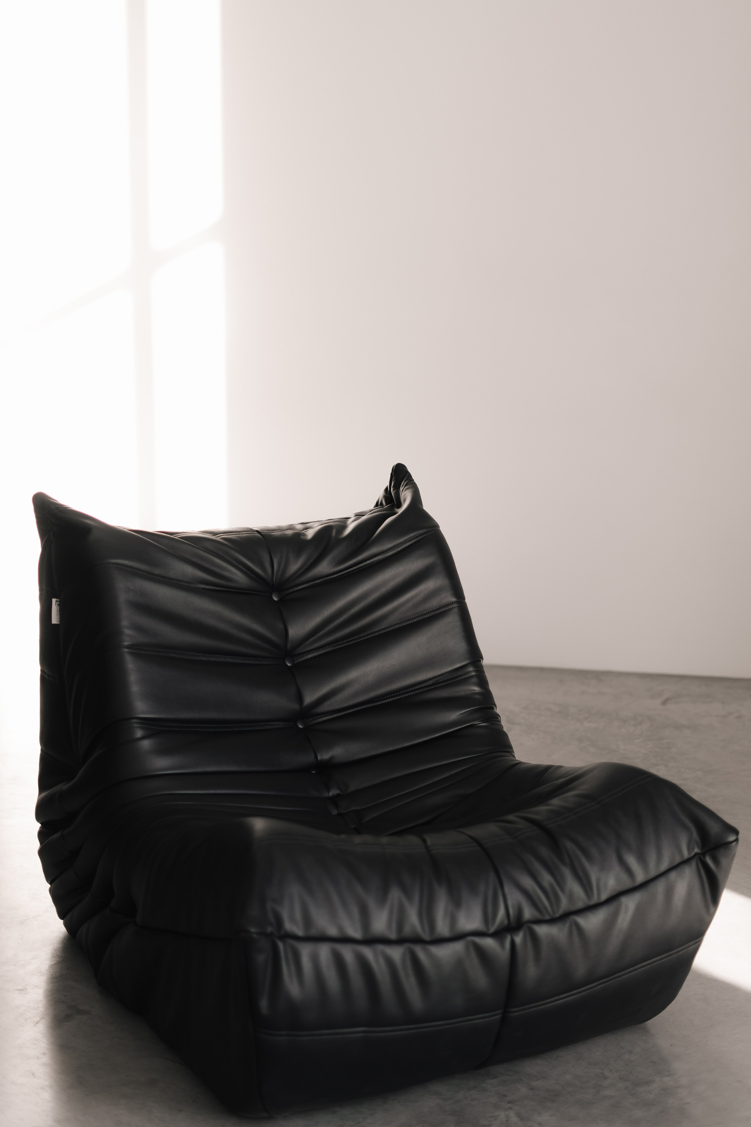 About Oksanka. Фотограф Максим Остапенко | Кам'янець-Подільський | Львів | Київ