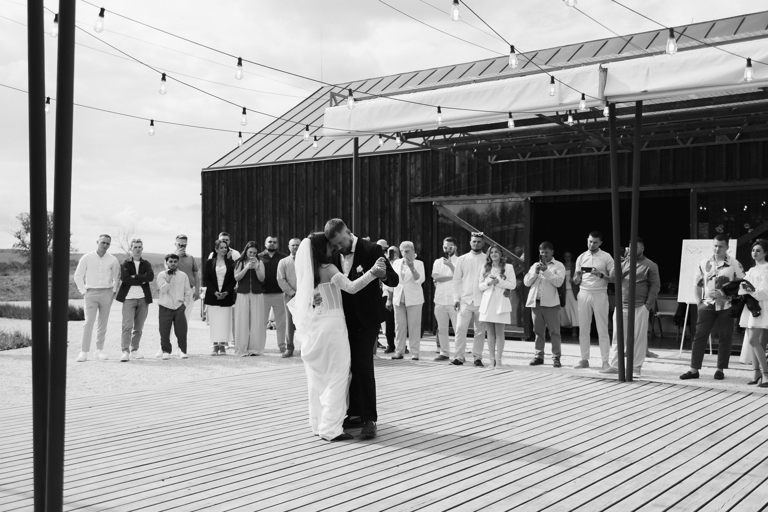 Wedding Liteplo. Фотограф Максим Остапенко | Кам'янець-Подільський | Львів | Київ
