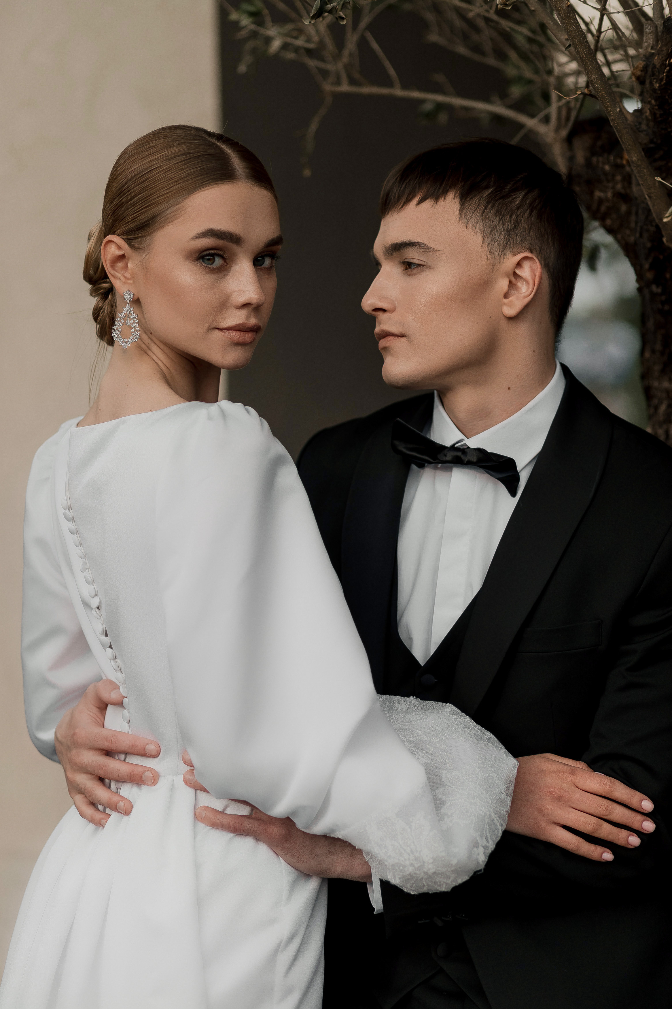 Wedding Kyiv. Фотограф Максим Остапенко | Кам'янець-Подільський | Львів | Київ