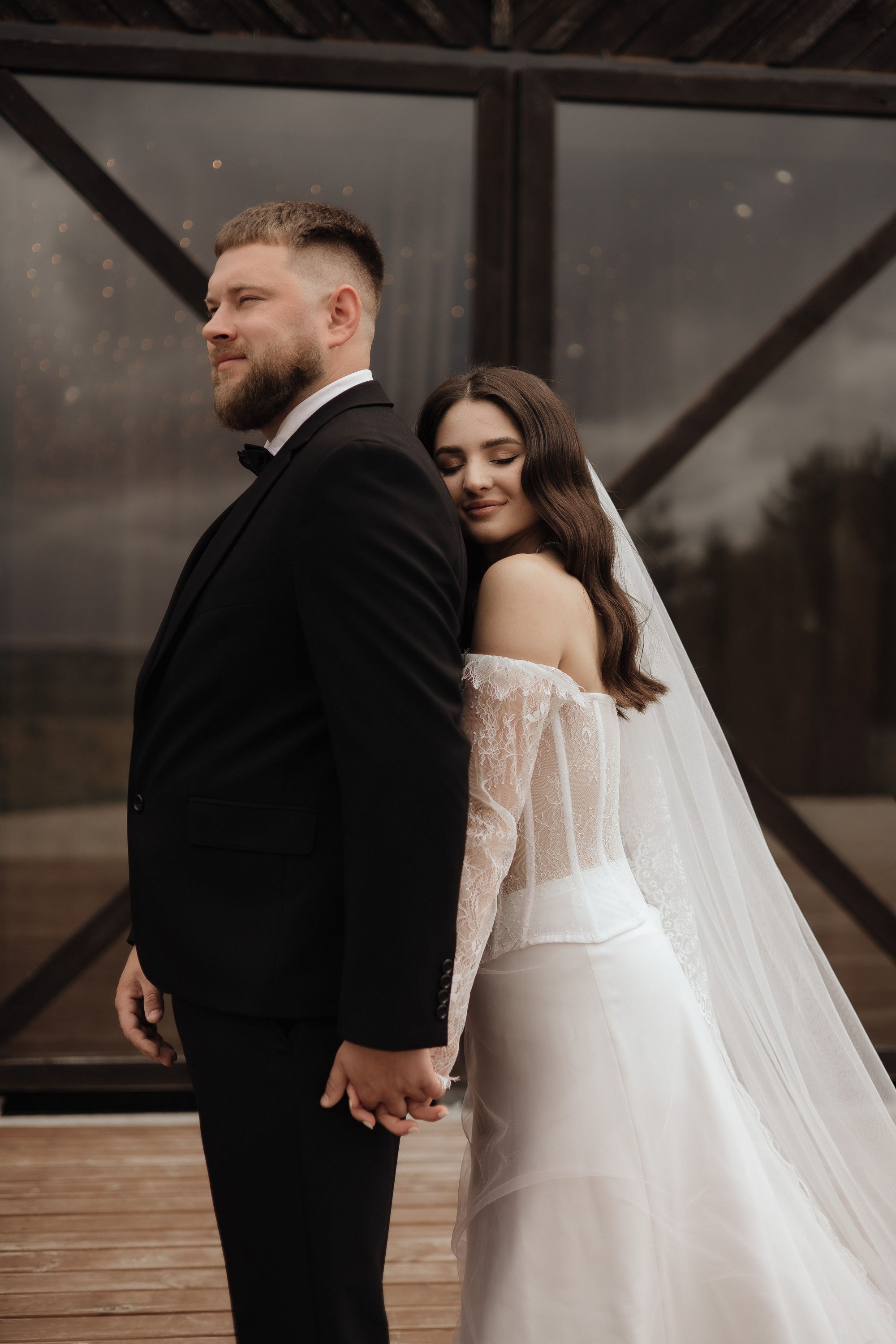 Wedding Liteplo. Фотограф Максим Остапенко | Кам'янець-Подільський | Львів | Київ