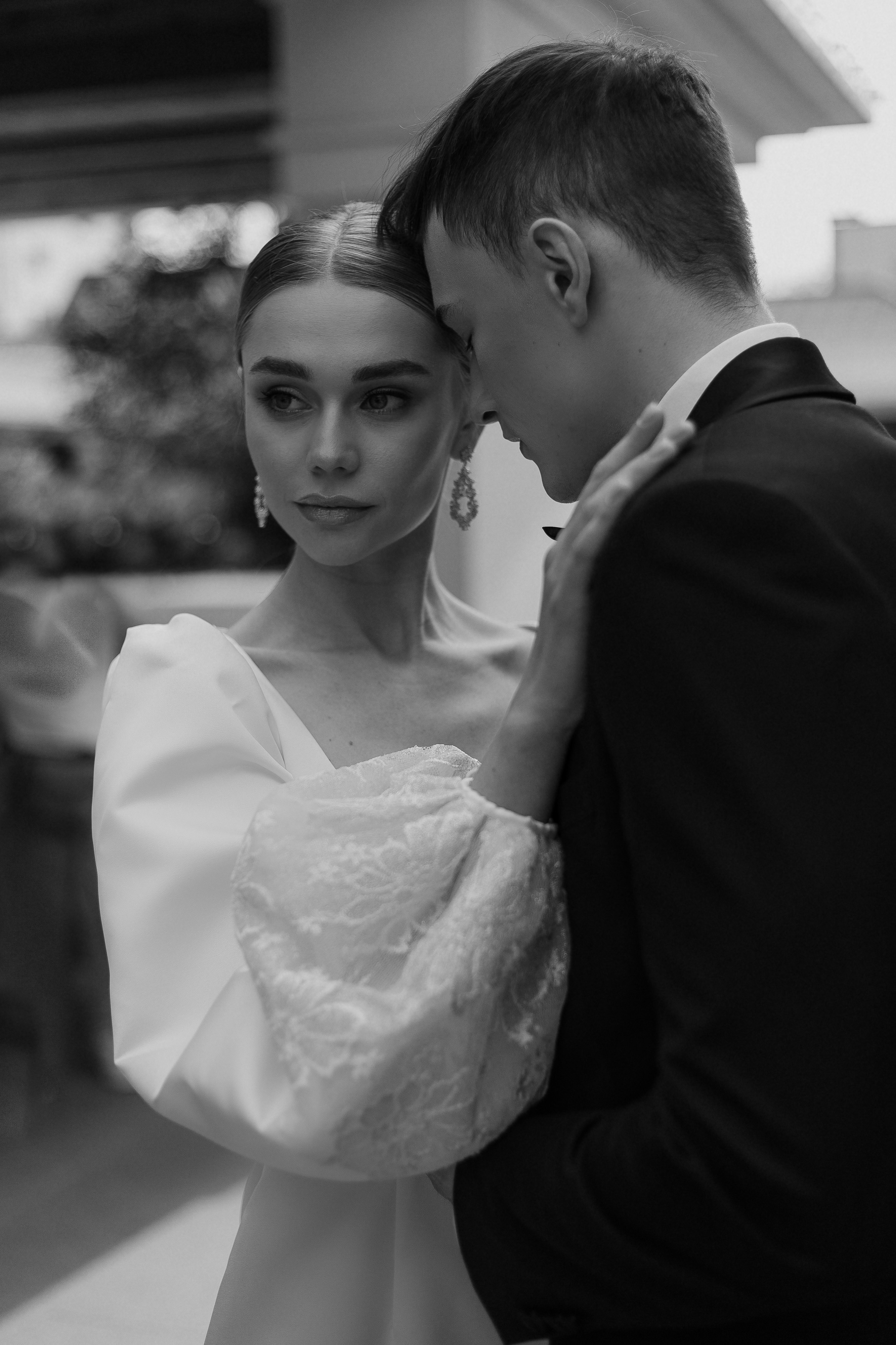 Wedding Kyiv. Фотограф Максим Остапенко | Кам'янець-Подільський | Львів | Київ