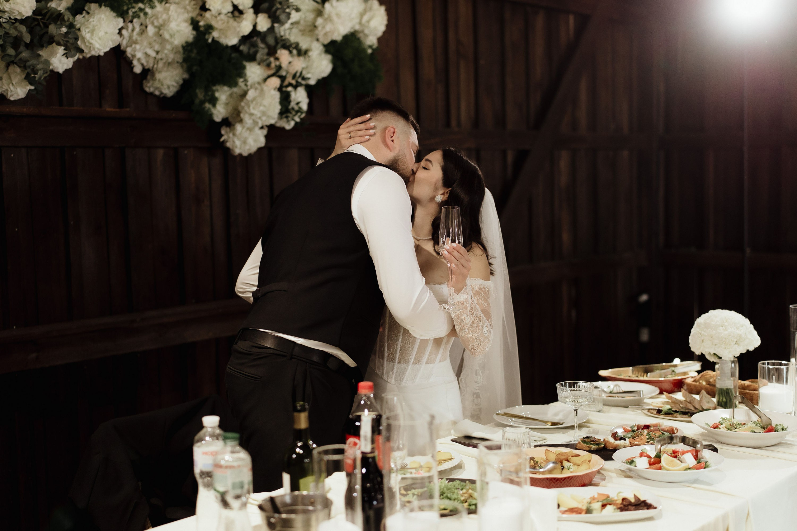 Wedding Liteplo. Фотограф Максим Остапенко | Кам'янець-Подільський | Львів | Київ
