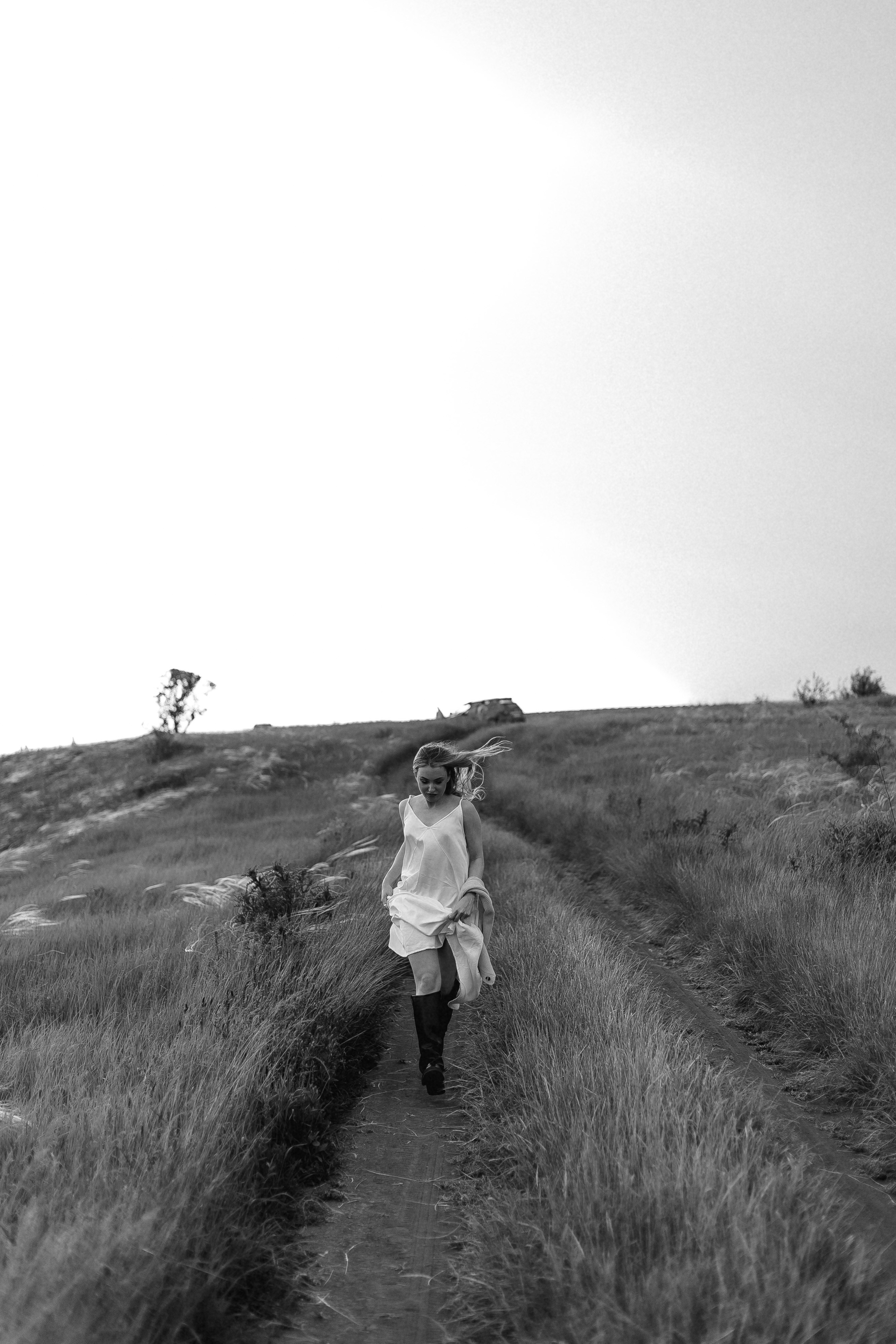 Alex. Фотограф Максим Остапенко | Кам'янець-Подільський | Львів | Київ