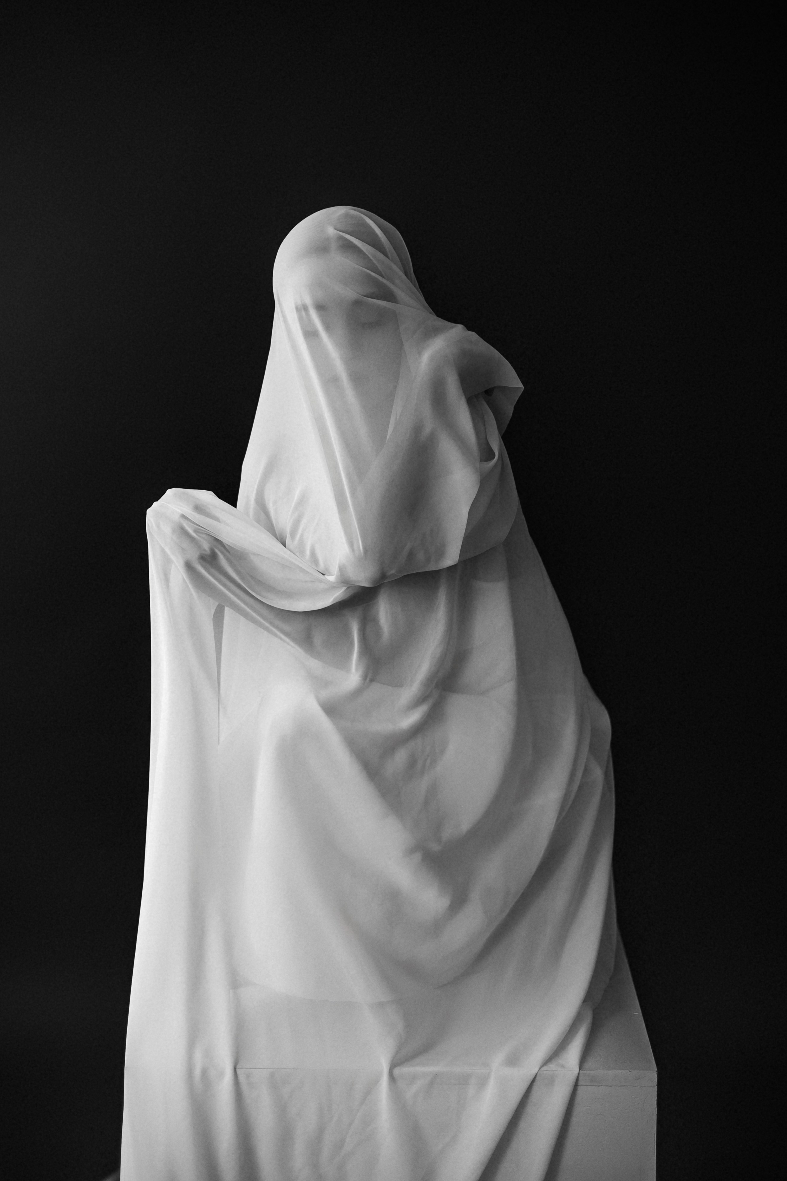 Breathe. Фотограф Максим Остапенко | Кам'янець-Подільський | Львів | Київ