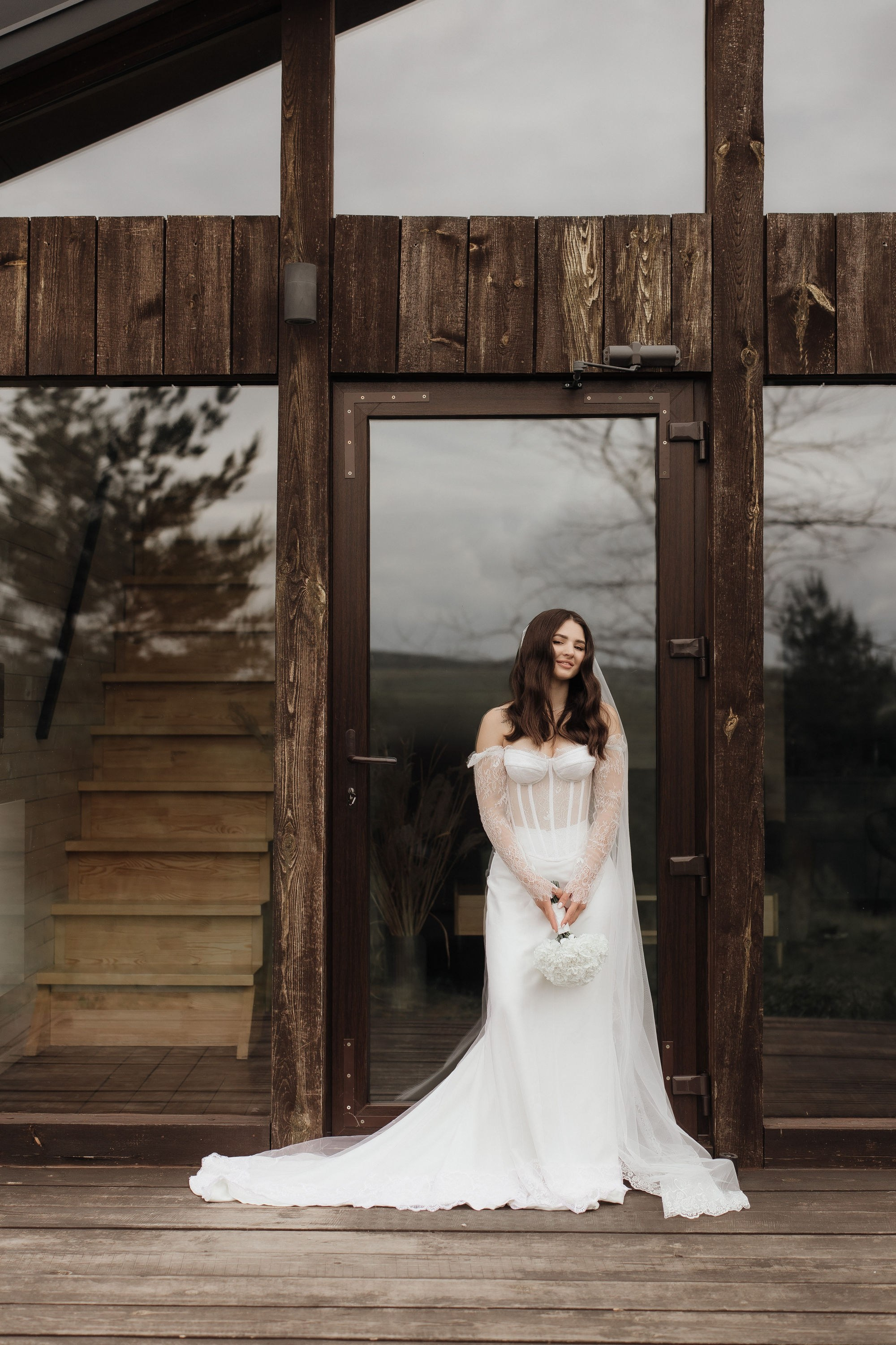 Wedding Liteplo. Фотограф Максим Остапенко | Кам'янець-Подільський | Львів | Київ