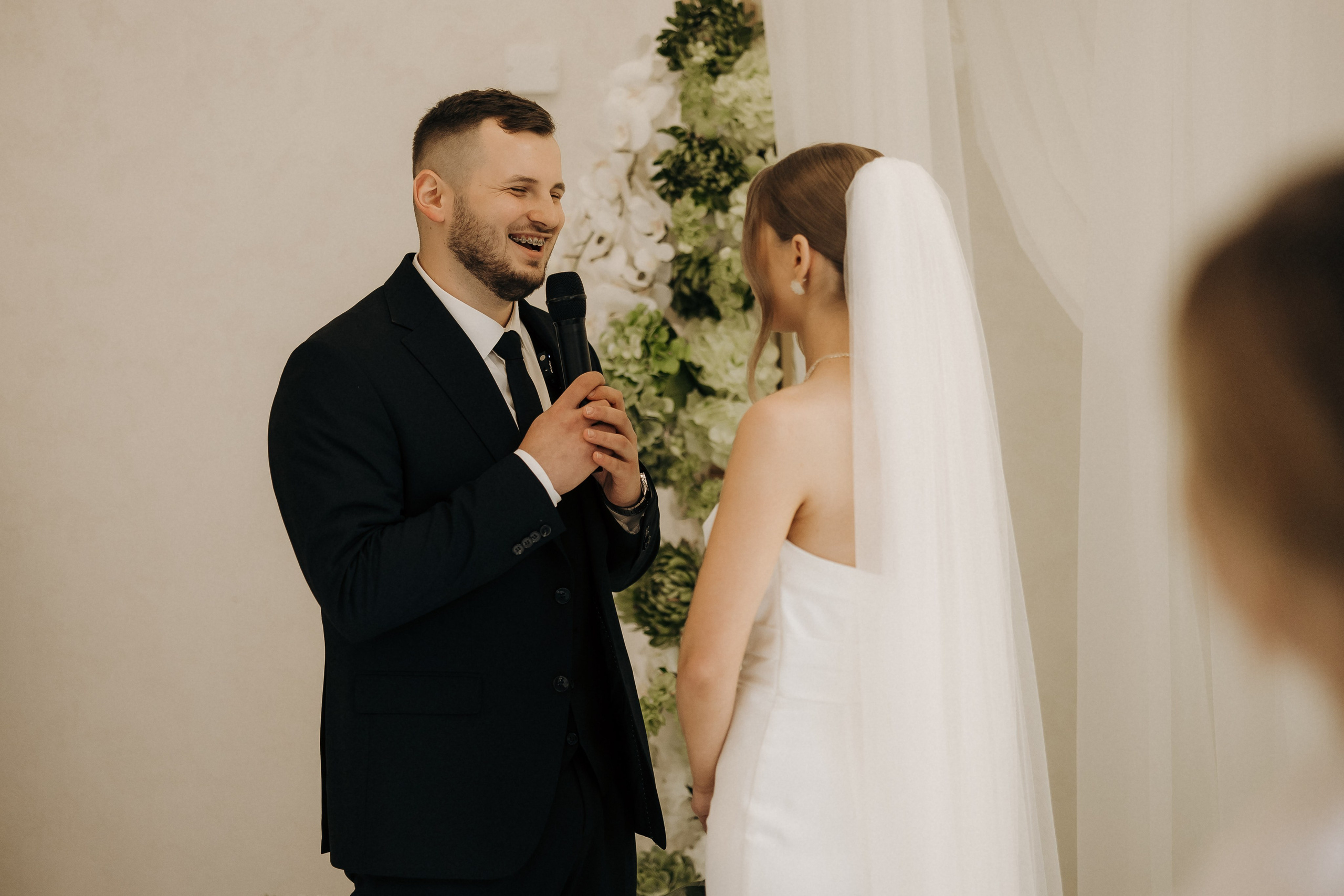 Мокрі плечі. Теплі серця. Фотограф Максим Остапенко | Кам'янець-Подільський | Львів | Київ