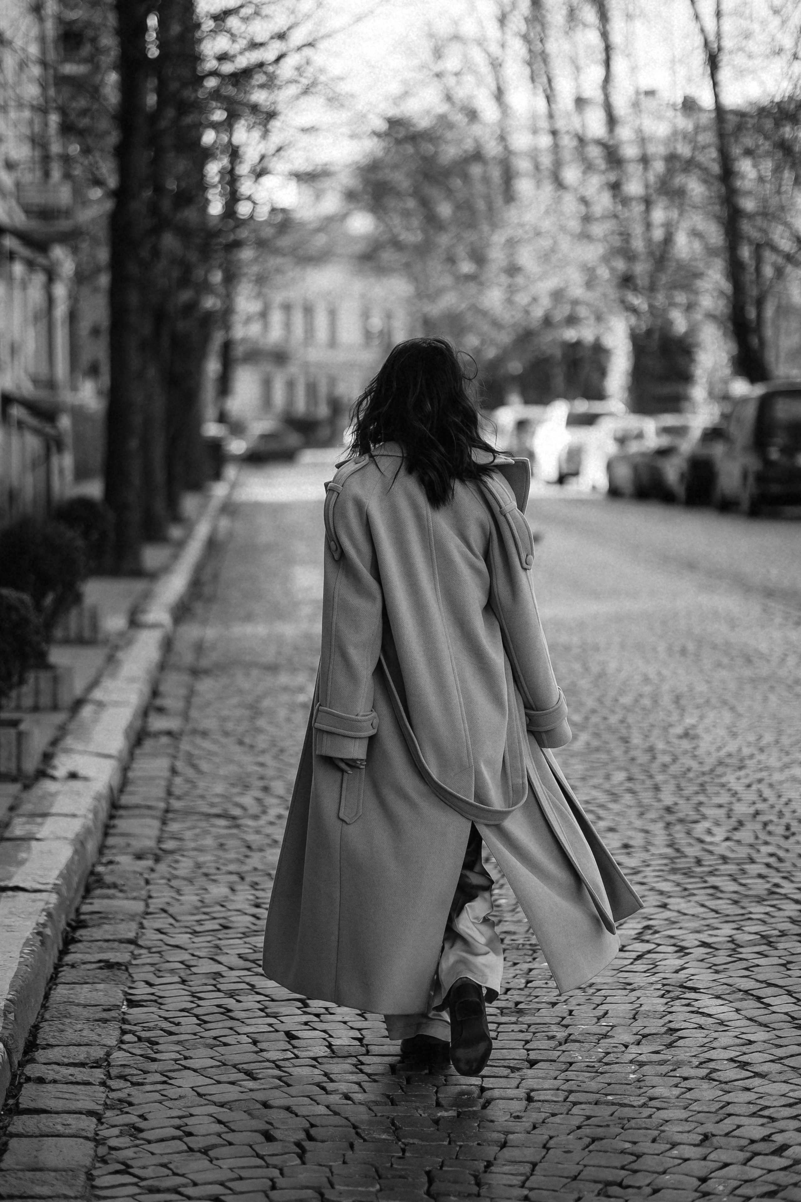 Tanya. Фотограф Максим Остапенко | Кам'янець-Подільський | Львів | Київ