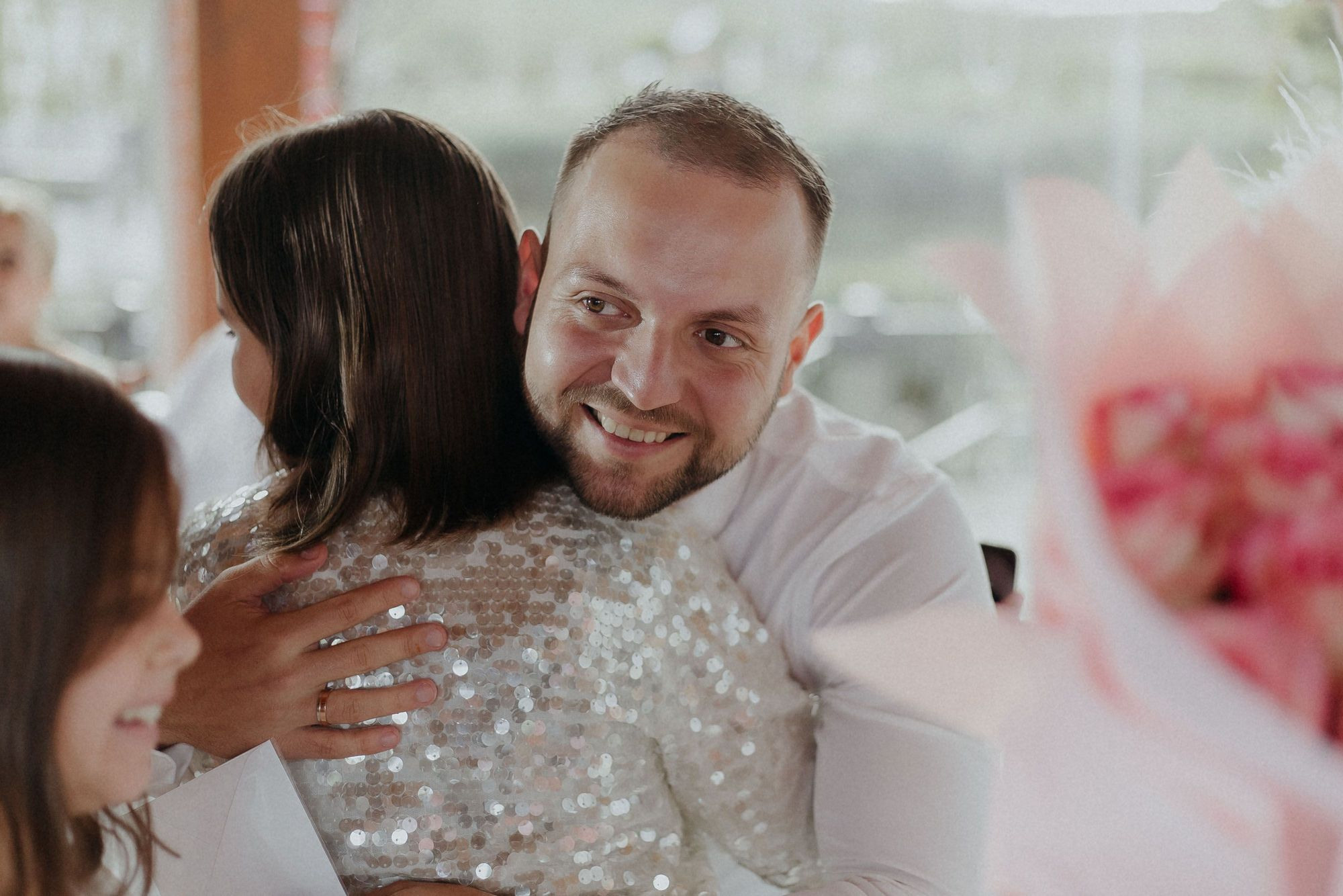 MUKACHEVO MOOD. Фотограф Максим Остапенко | Кам'янець-Подільський | Львів | Київ