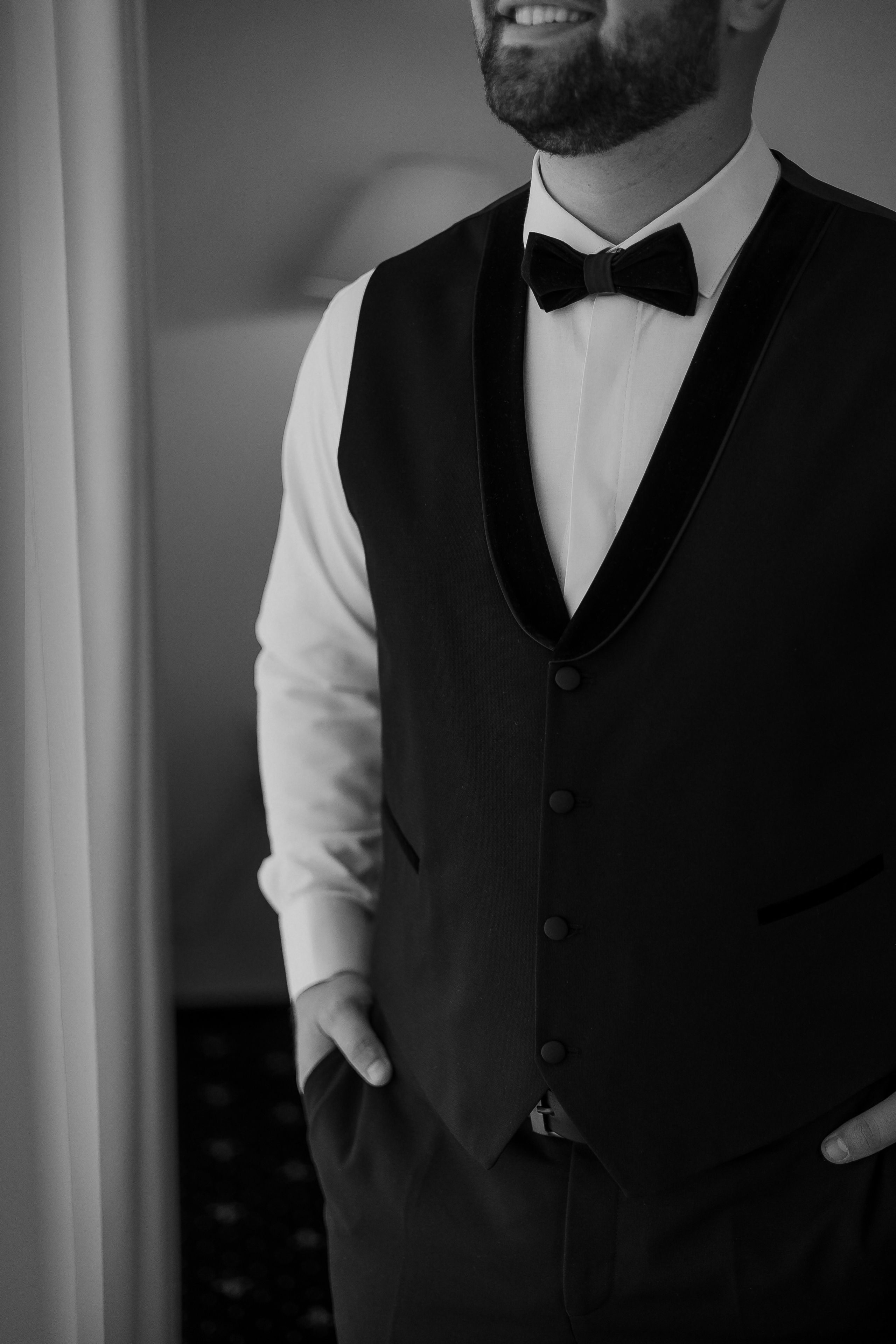 SOLO. Фотограф Максим Остапенко | Кам'янець-Подільський | Львів | Київ