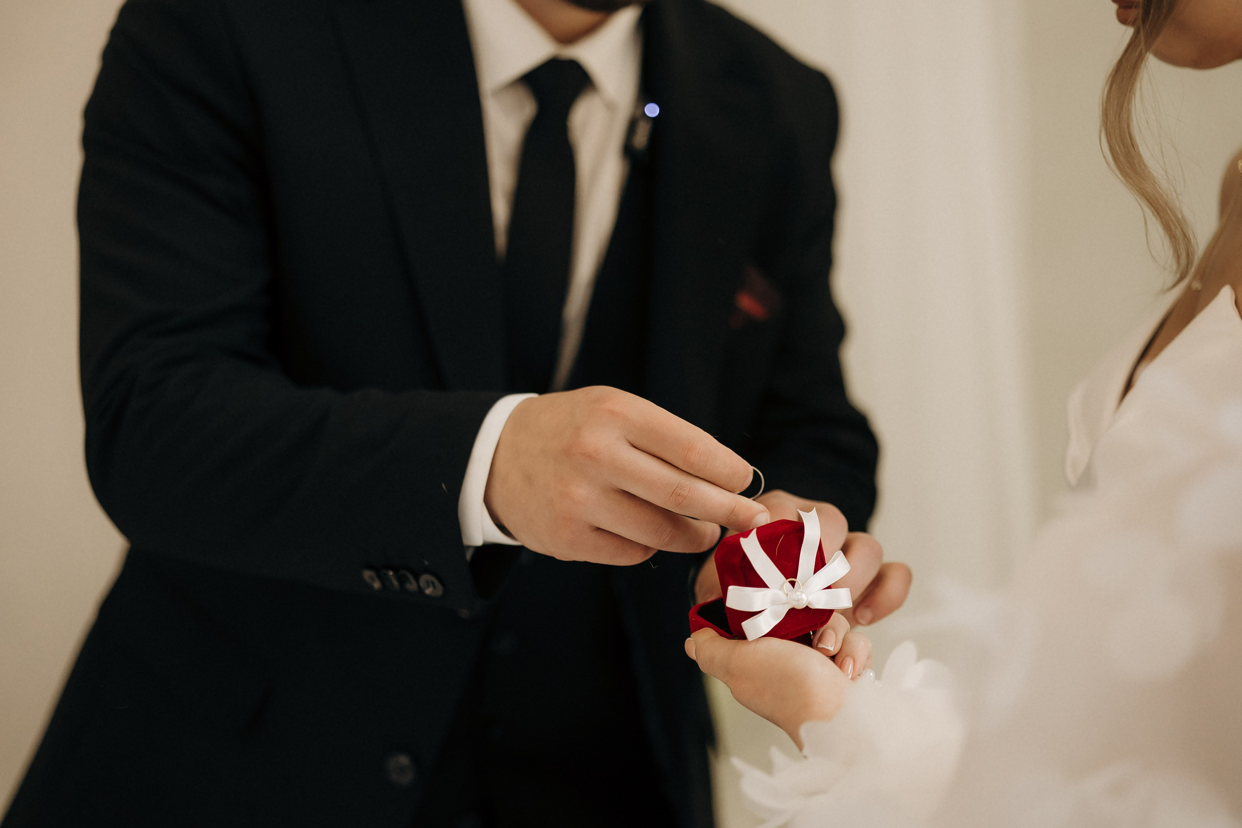 Мокрі плечі. Теплі серця. Фотограф Максим Остапенко | Кам'янець-Подільський | Львів | Київ