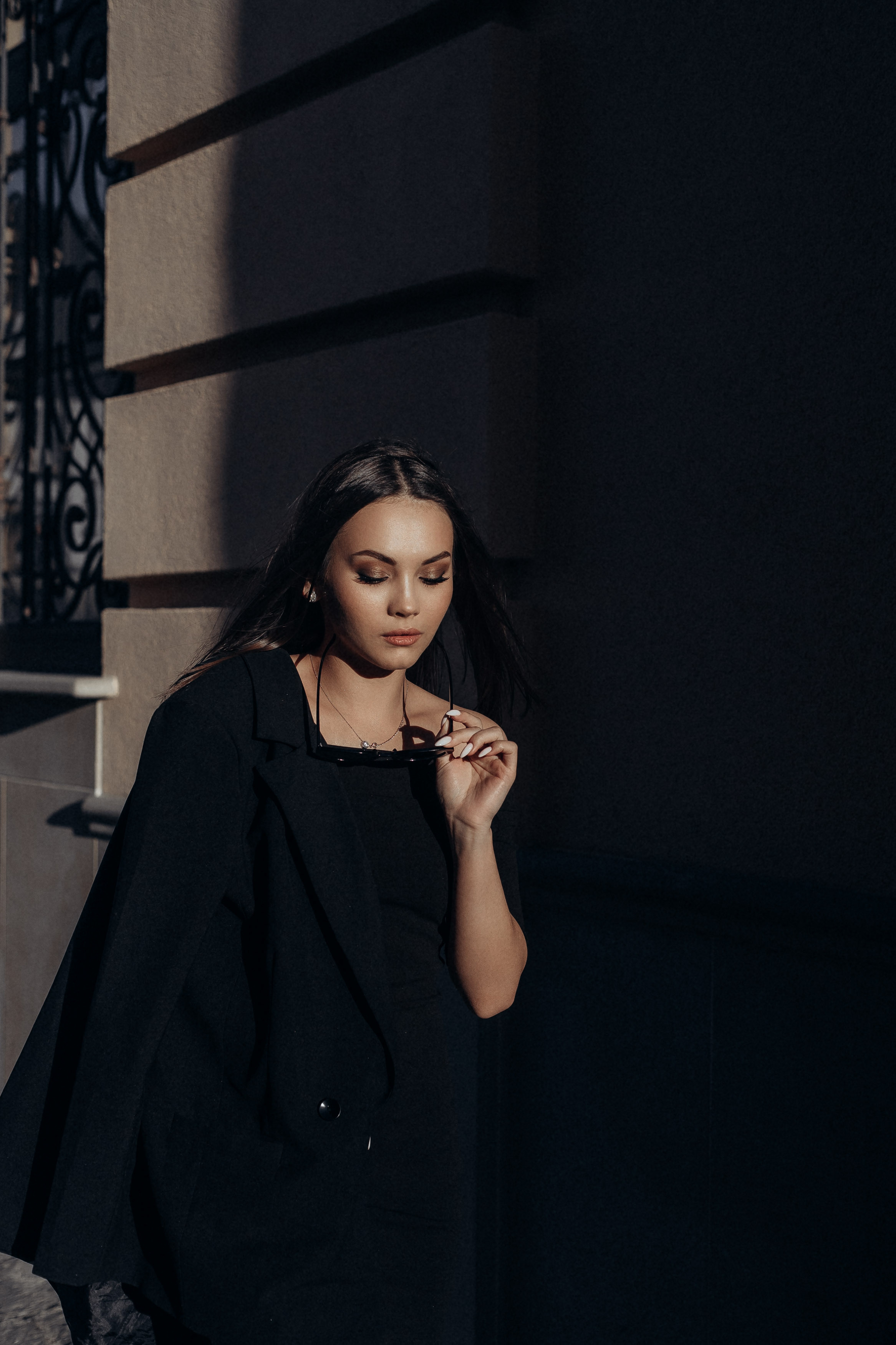 Vlada. Фотограф Максим Остапенко | Кам'янець-Подільський | Львів | Київ