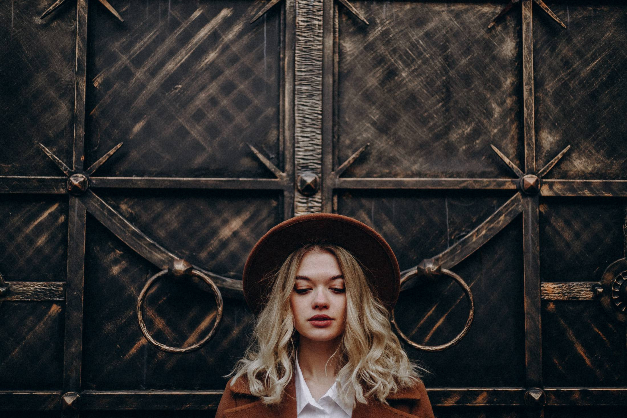 МК Кам’янець-Подільський. Фотограф Максим Остапенко | Кам'янець-Подільський | Львів | Київ