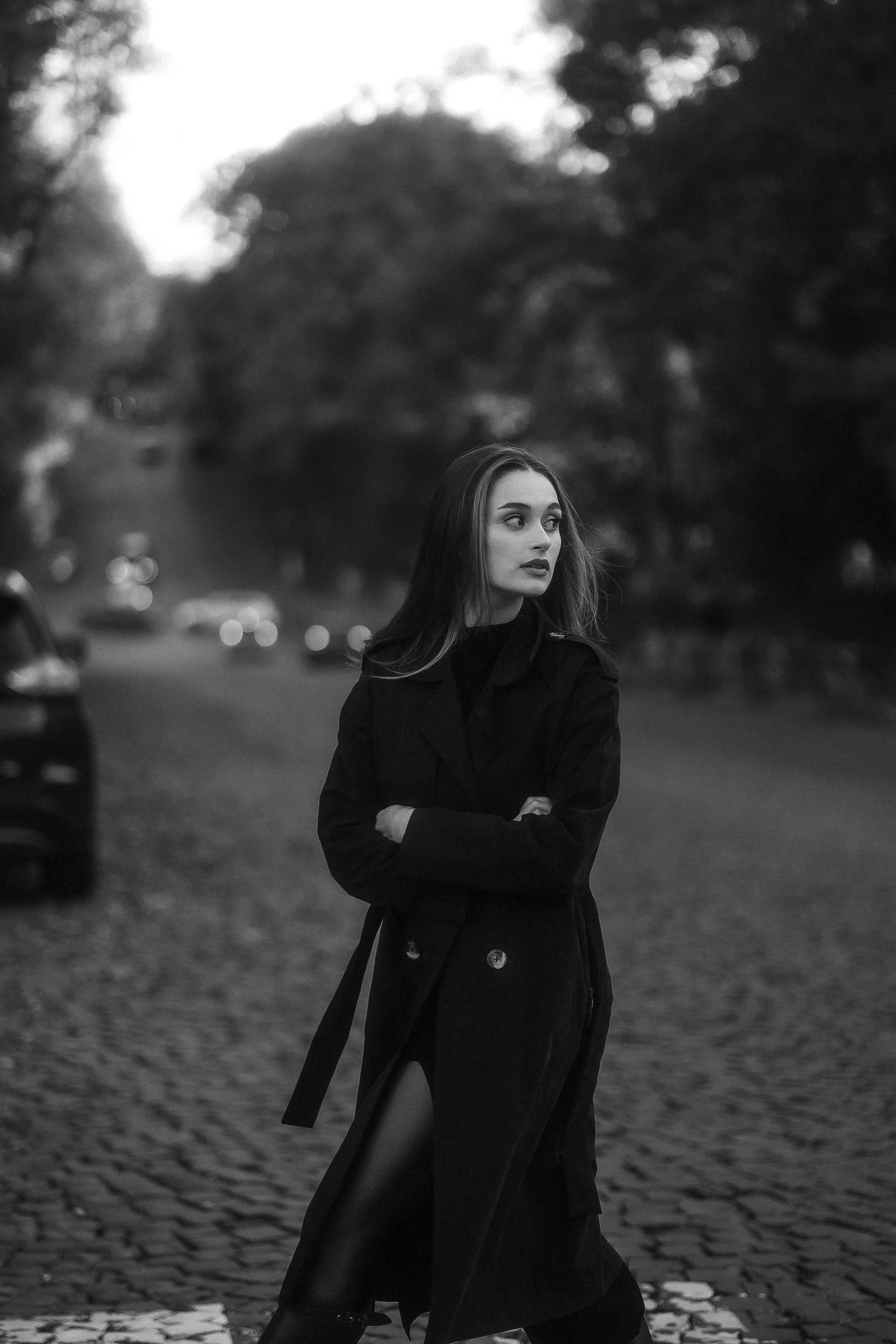 Breathe. Фотограф Максим Остапенко | Кам'янець-Подільський | Львів | Київ